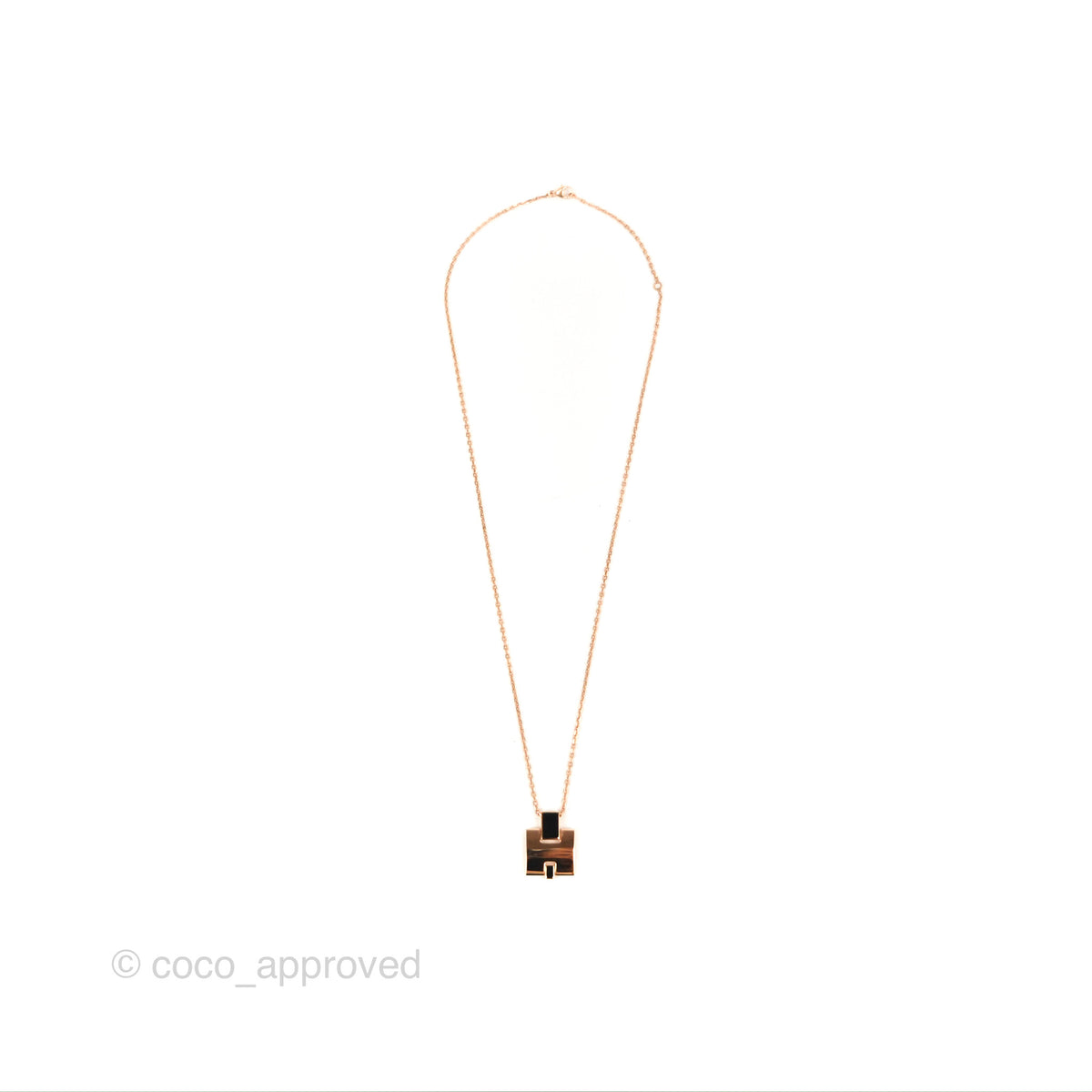 Eileen pendant hermes Clearance