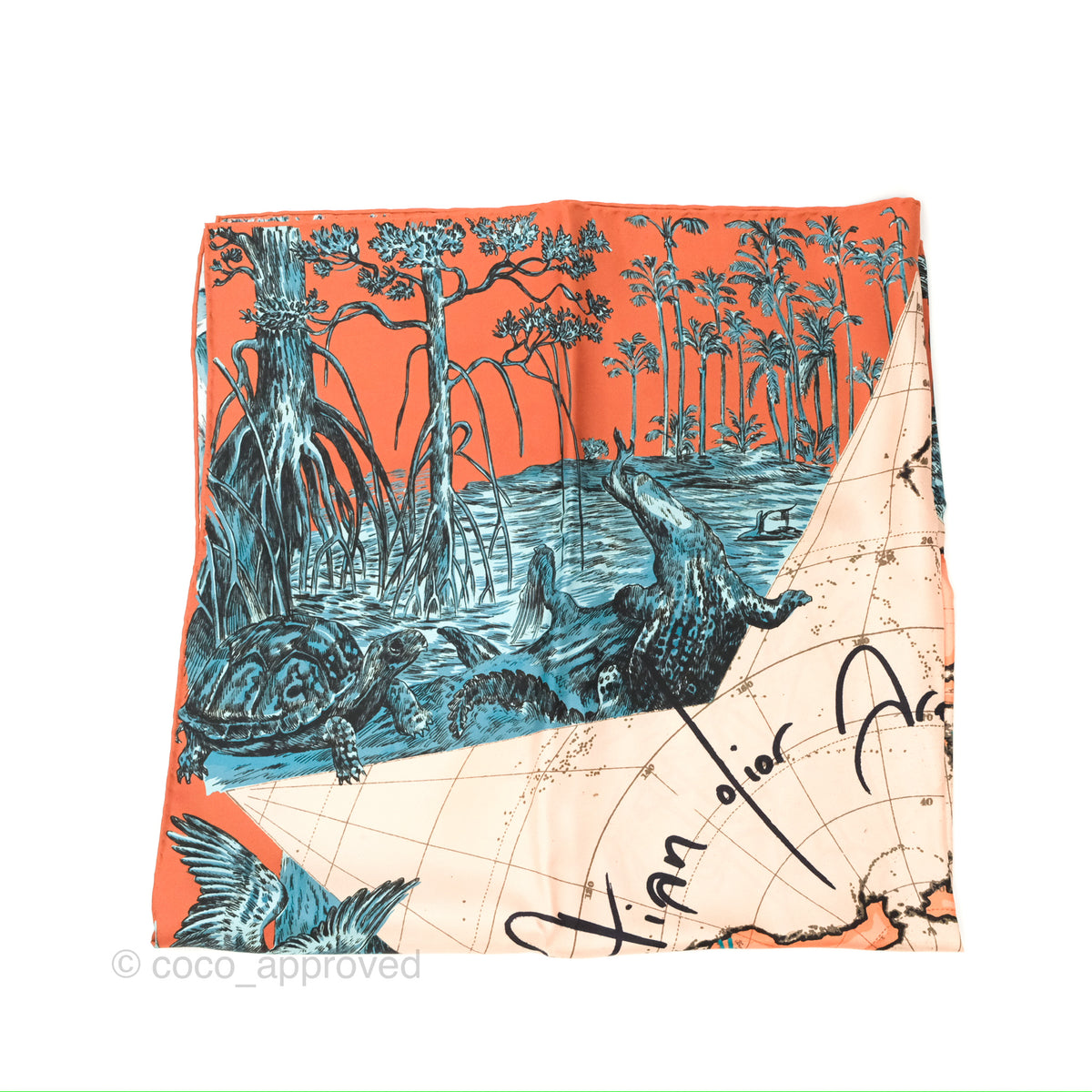 DE1A6B4D-5CFE-4576-B191-