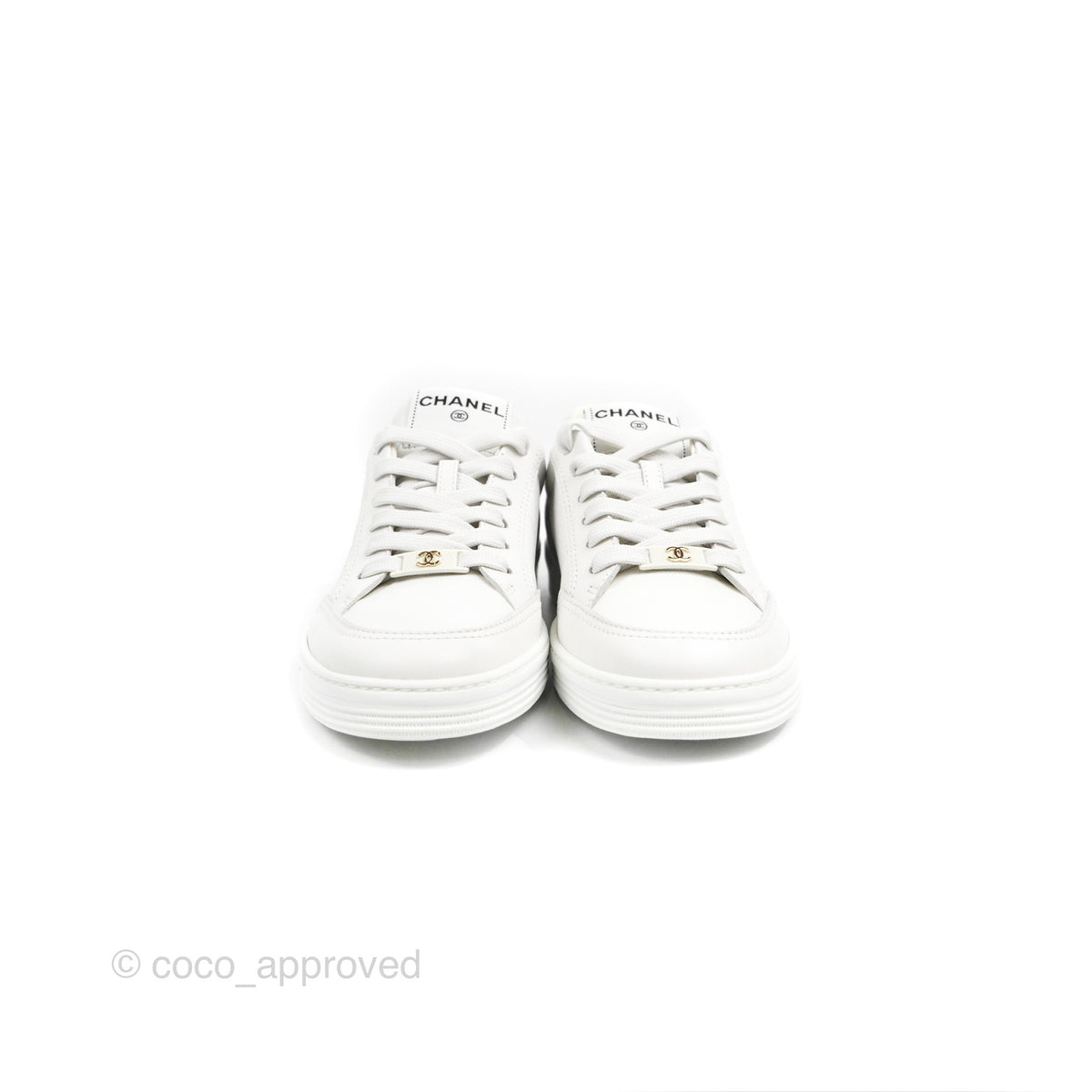 chanel-white-sneakers-size-37-5-coco-approved-studio