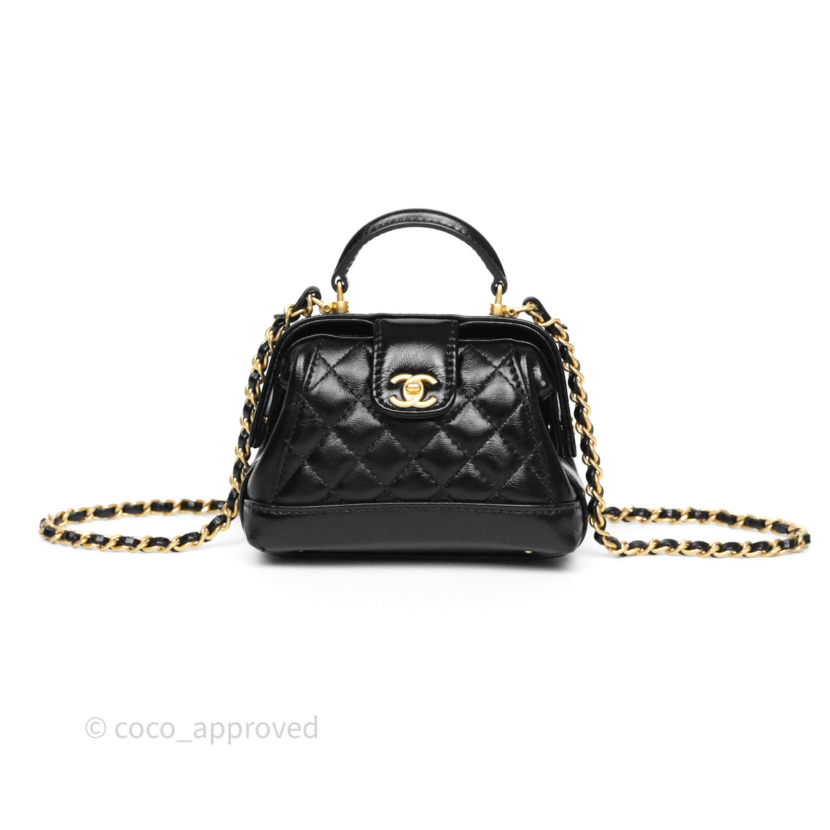 DSCF4348_25eb97d4-fd23-4f90-