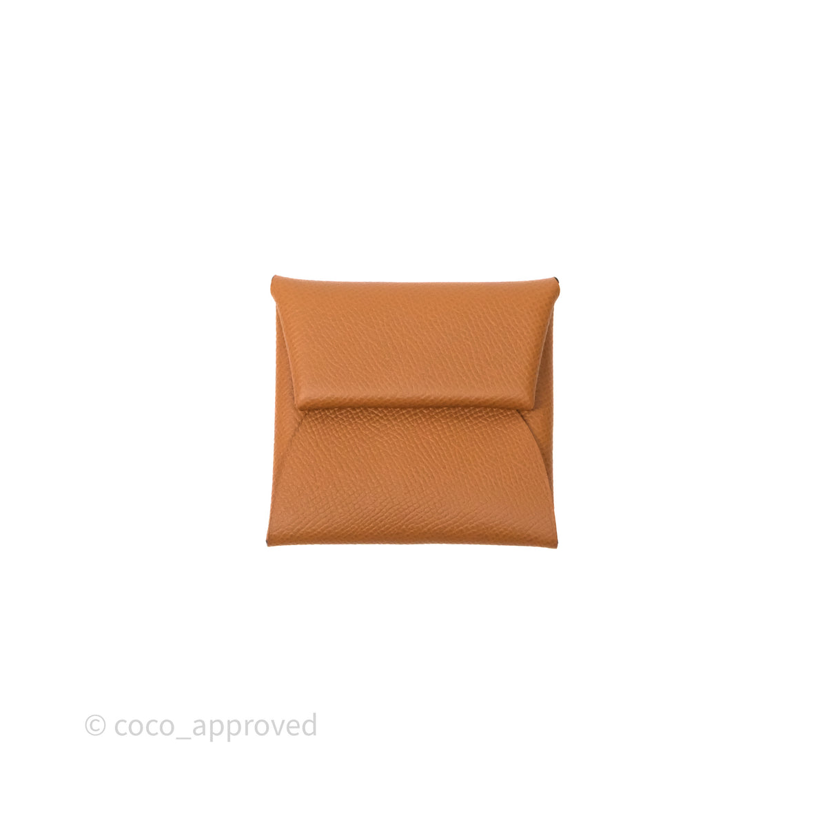 Hermes Bastia Boxcalf black gold ⚪︎X Hermes Bastia Change Purse Black Box Leather | Mightychic