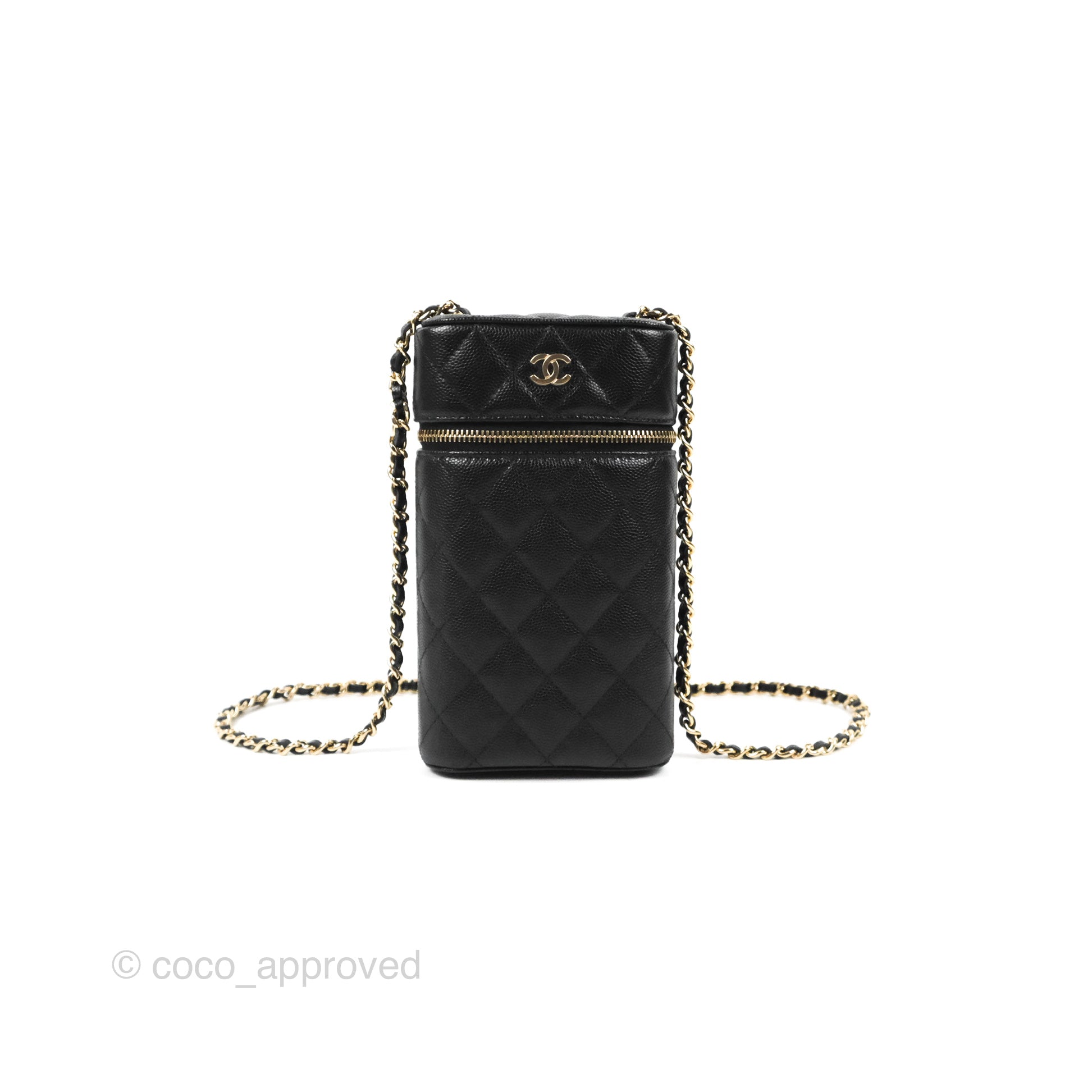 chanel cigarette phone case Accessories | Smoking Kills Iphone Chanel Cigarette Case Chanel Iphone