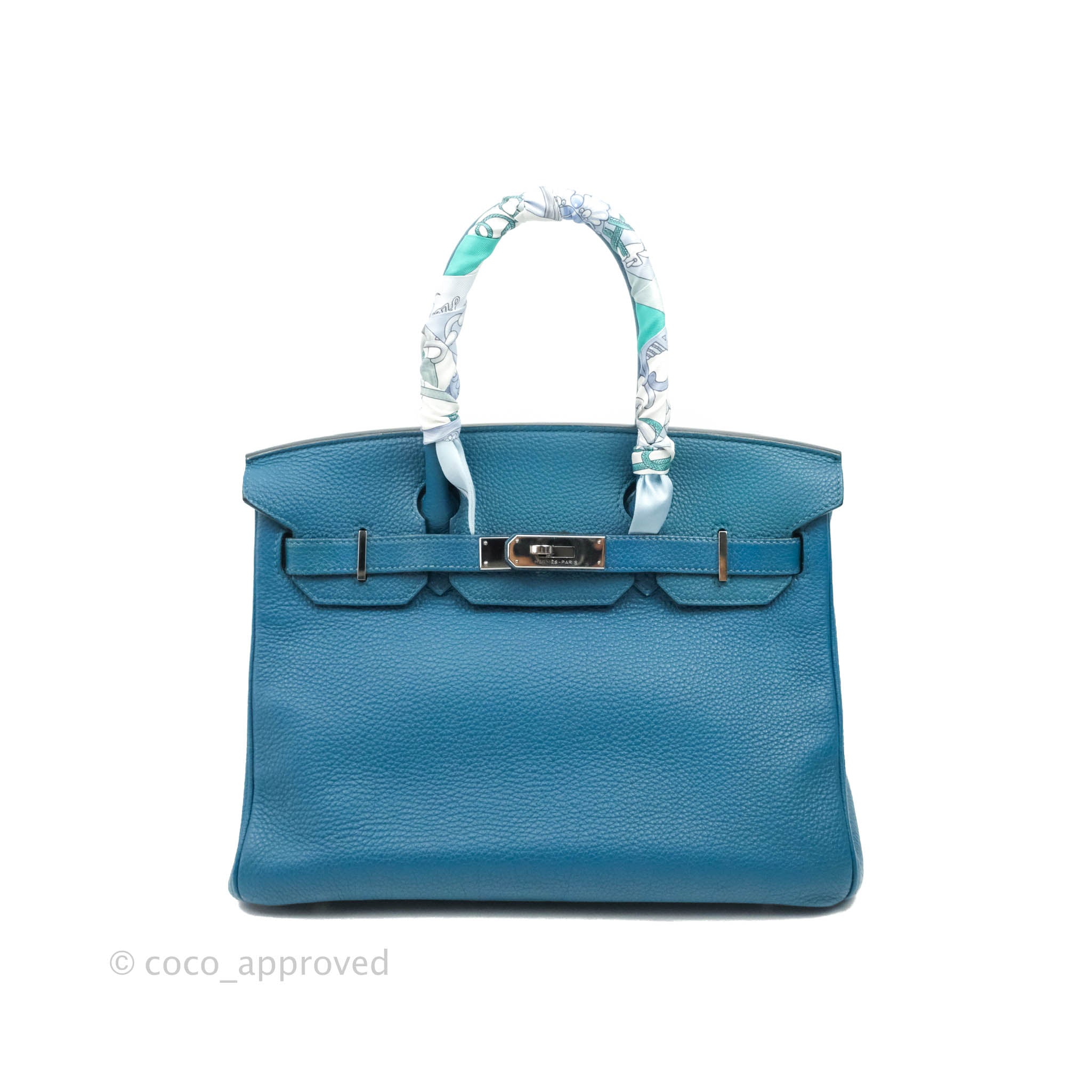 Colvert birkin Clearance