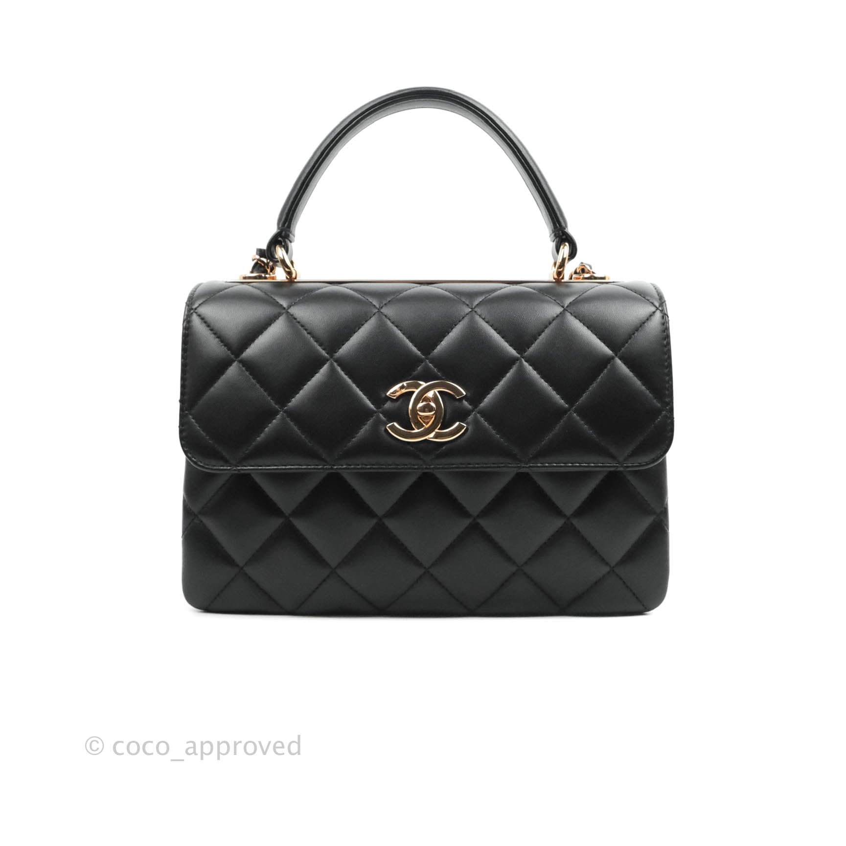 Trendy cc black Clearance