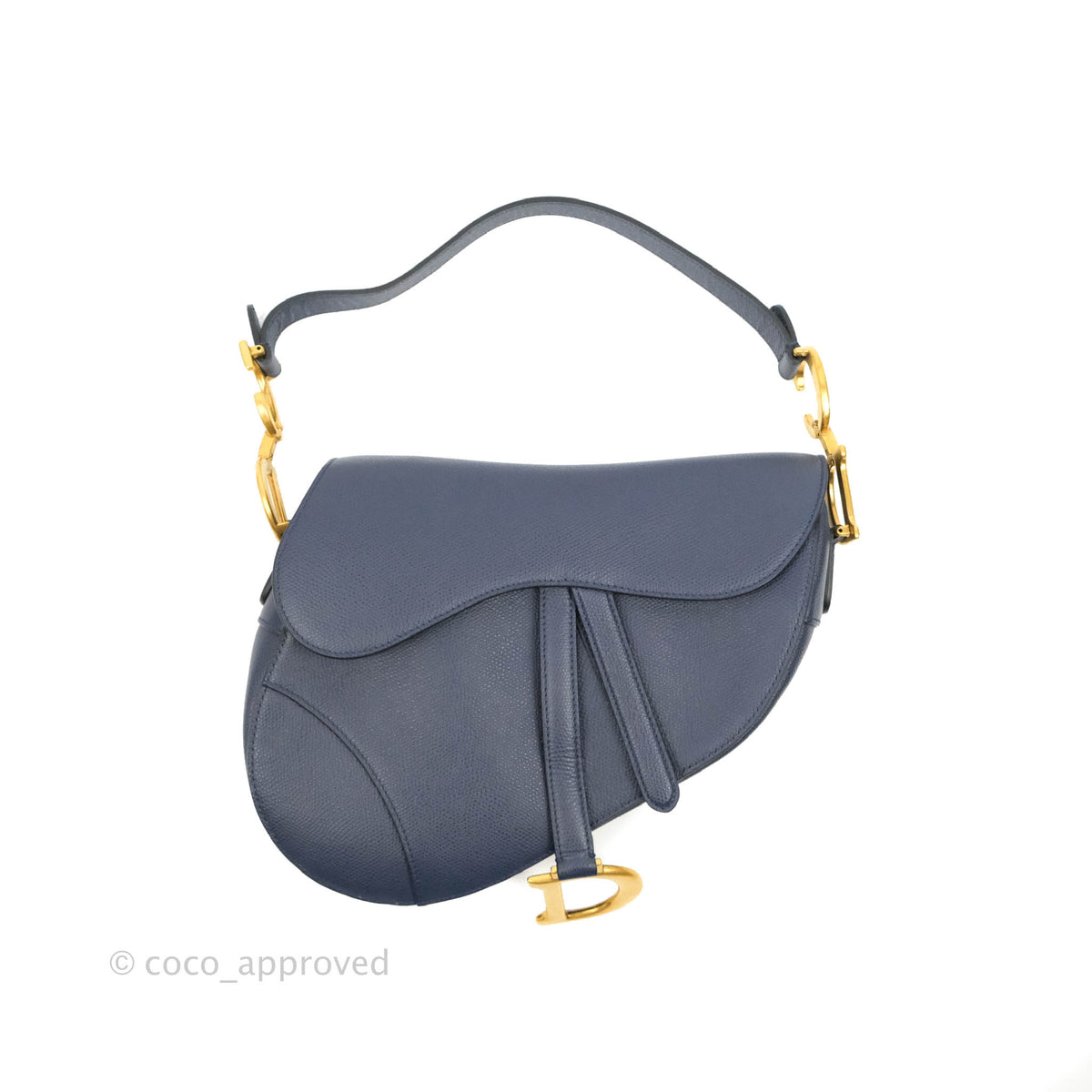 Dior saddle bag comprar Clearance