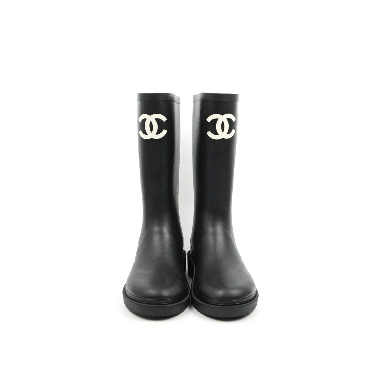 Boots coco hot sale chanel 1ml