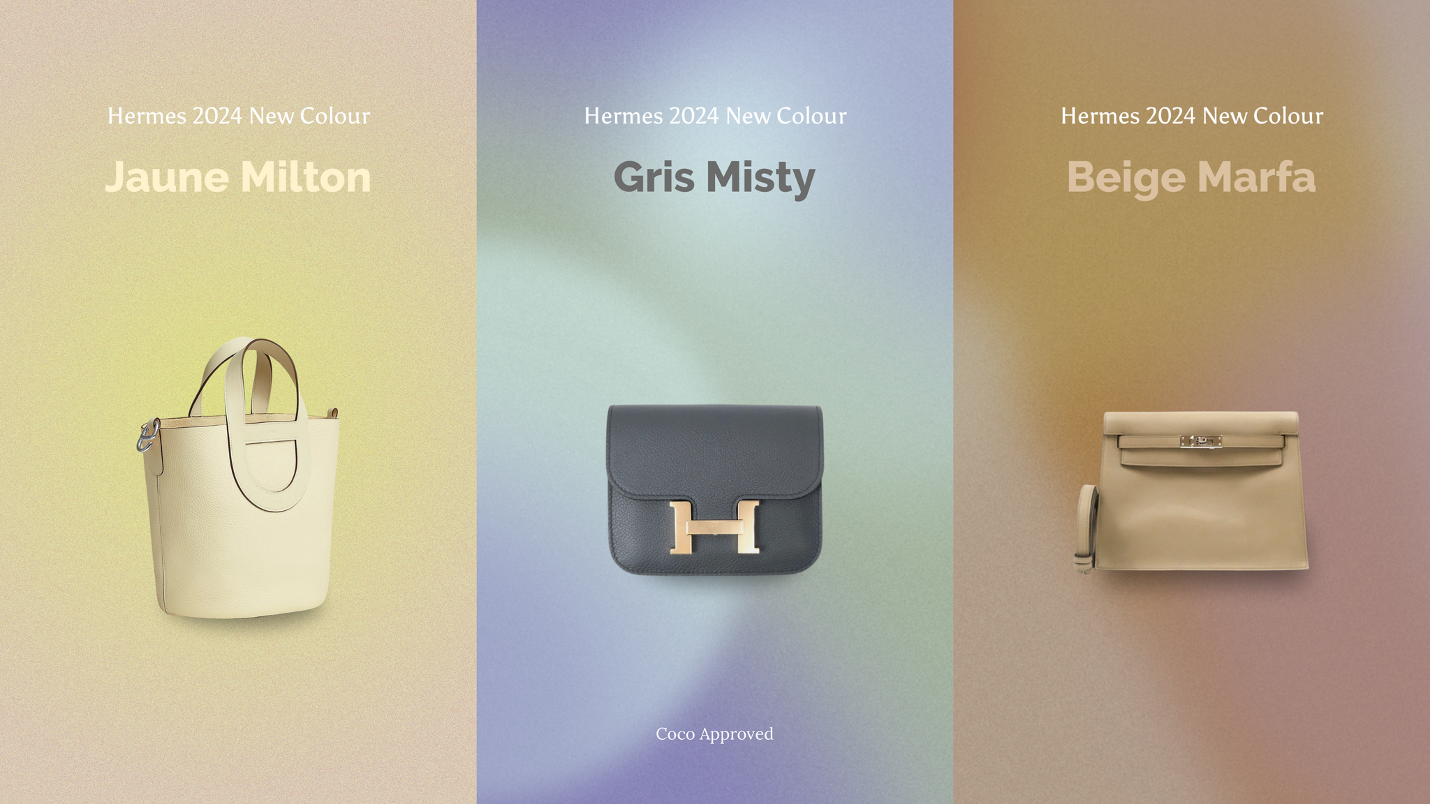 Hermès Watches & Wonders 2024 Novelties Info | Hypebeast