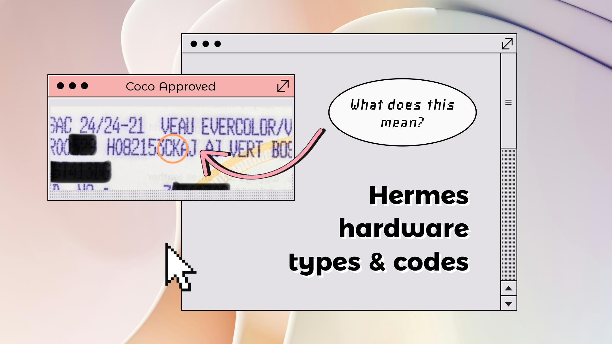 【HERMES】ご確認用 IMG_6049_2048x.png?v=1725861631