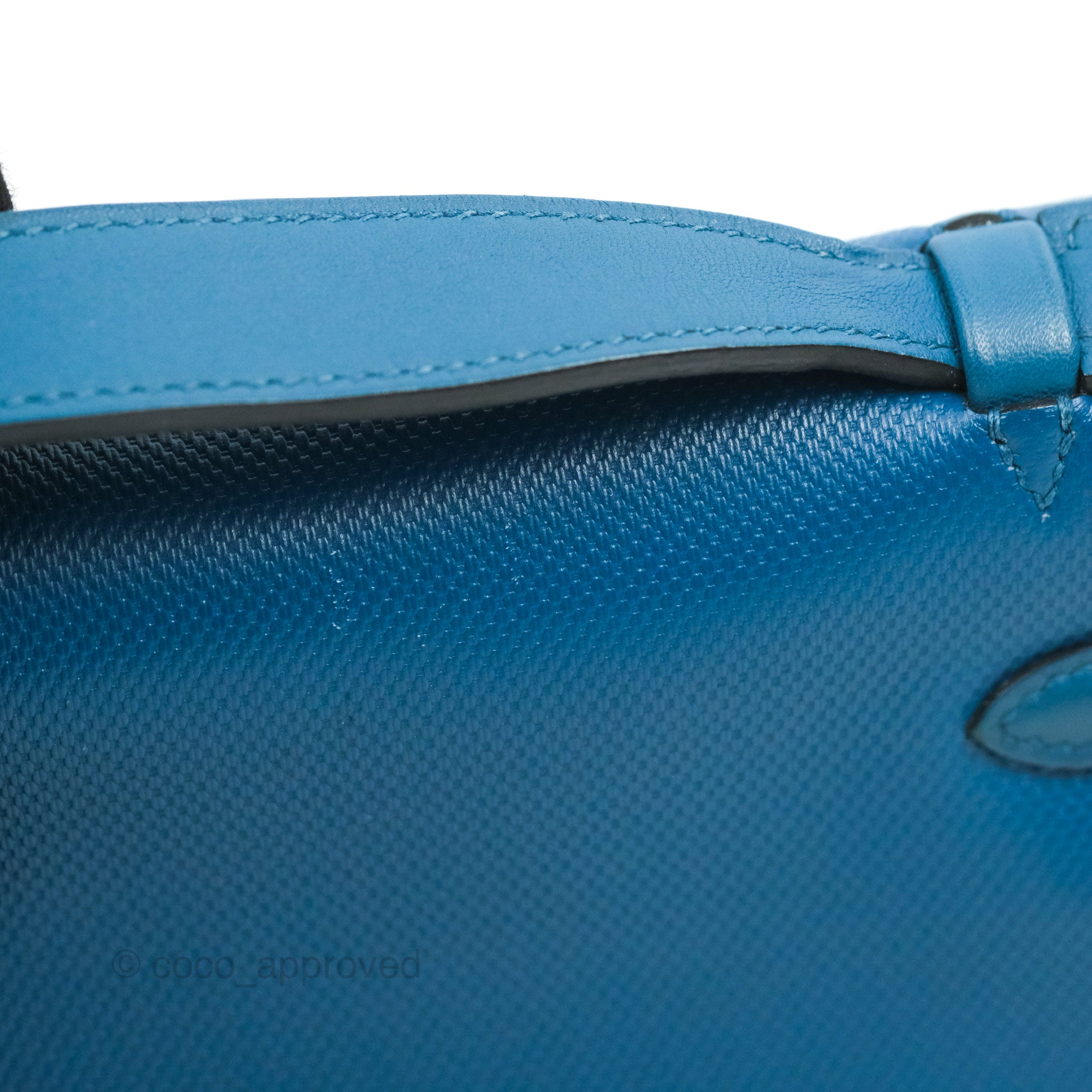 Original Kelly Pochette Cut Clutch Blue Paradise Swift Palladium Hardware  Garland, TX – hermes replica zipper wallet price – 1496769425 – Hermes  Replica handbags great quality