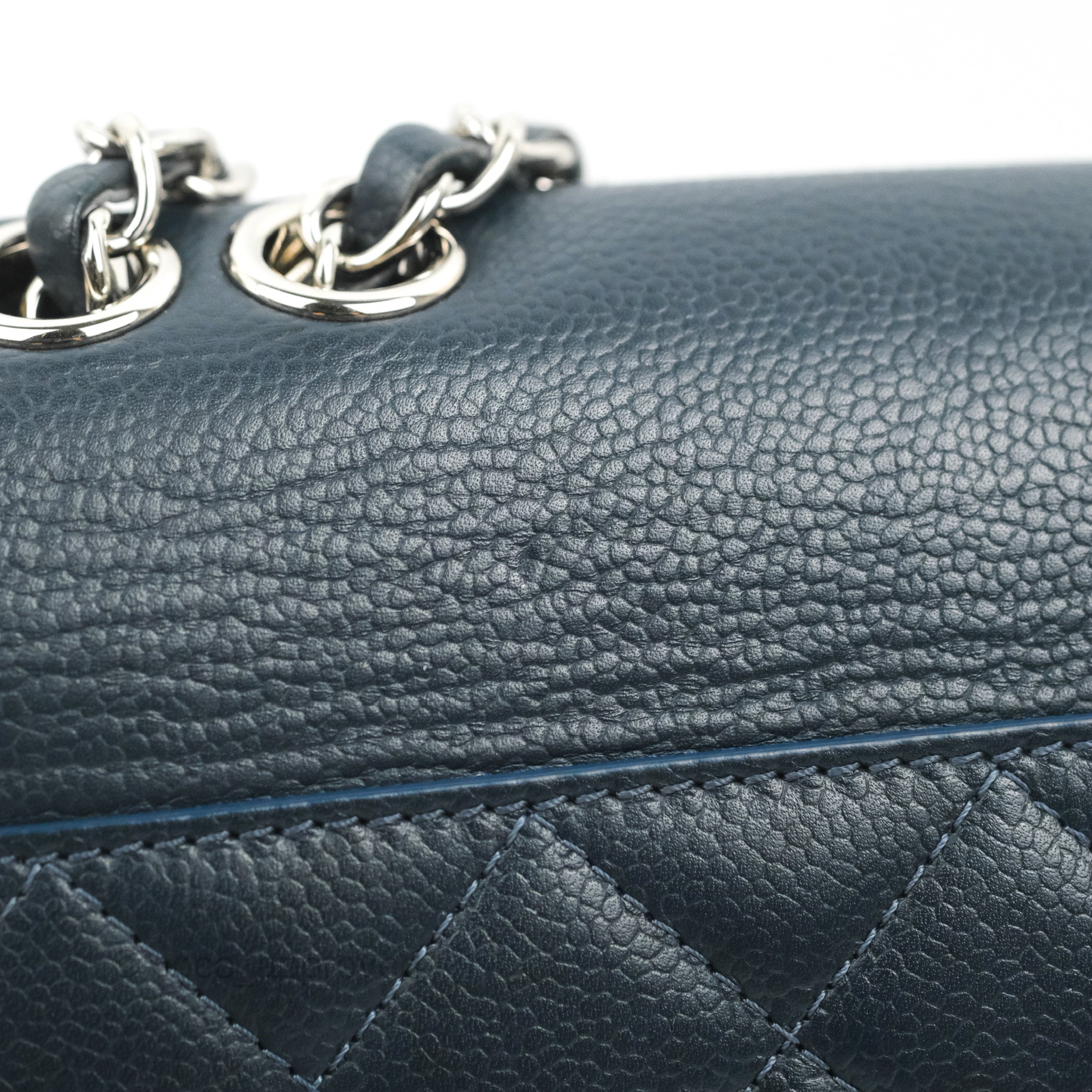 Chanel Flap, Shop The Largest Collection