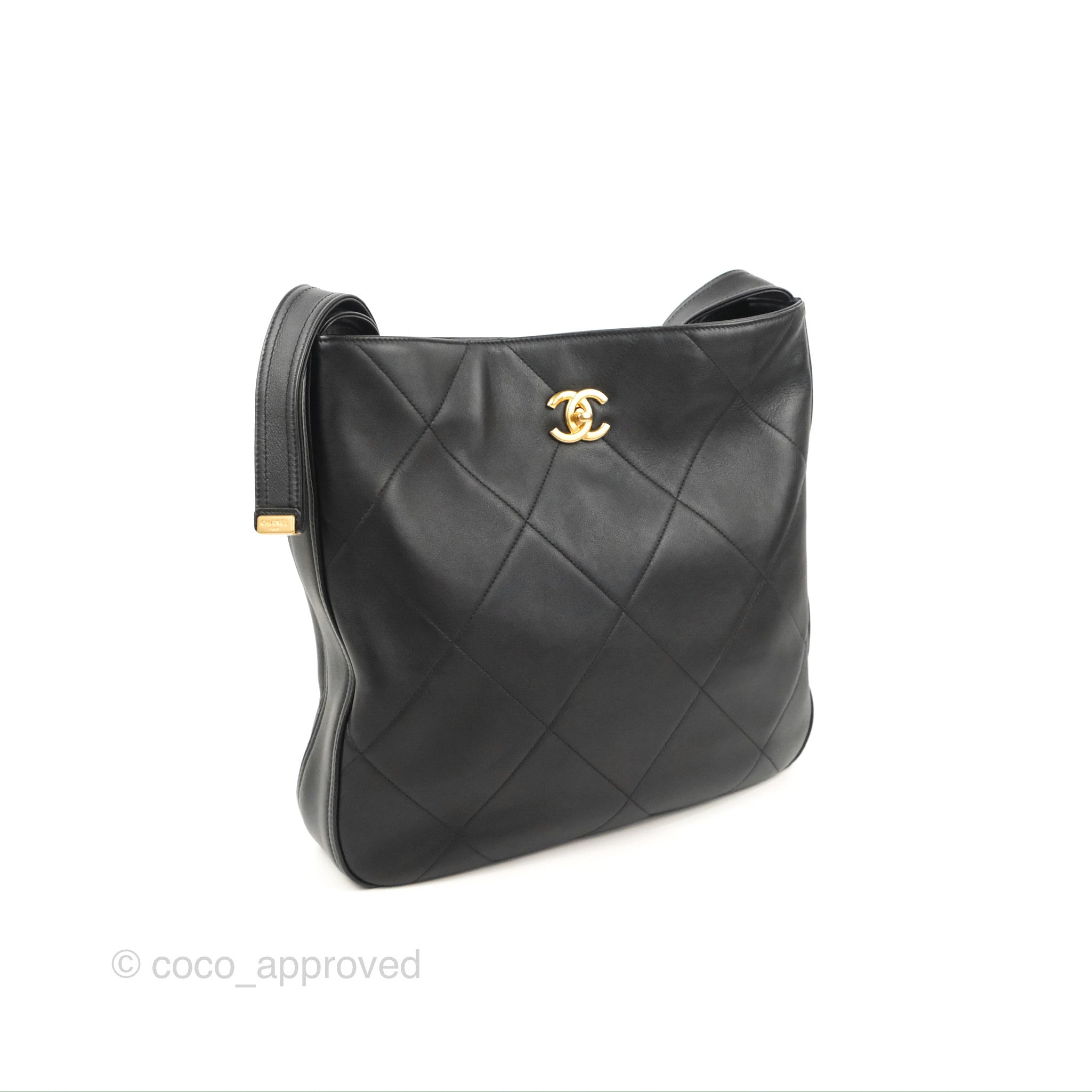 Louis Vuitton Handbag Crossbody Shoulder Bag Vivienne Nm Magenta