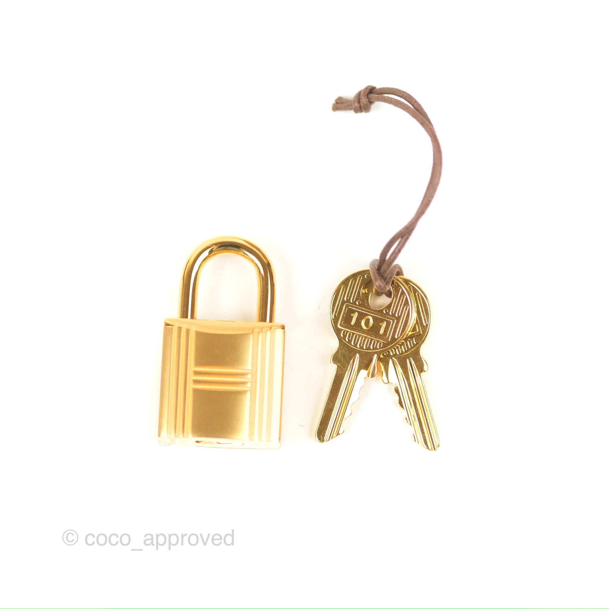Hermès Chai Clemence Picotin Lock 18 Gold Hardware, 2023 Available
