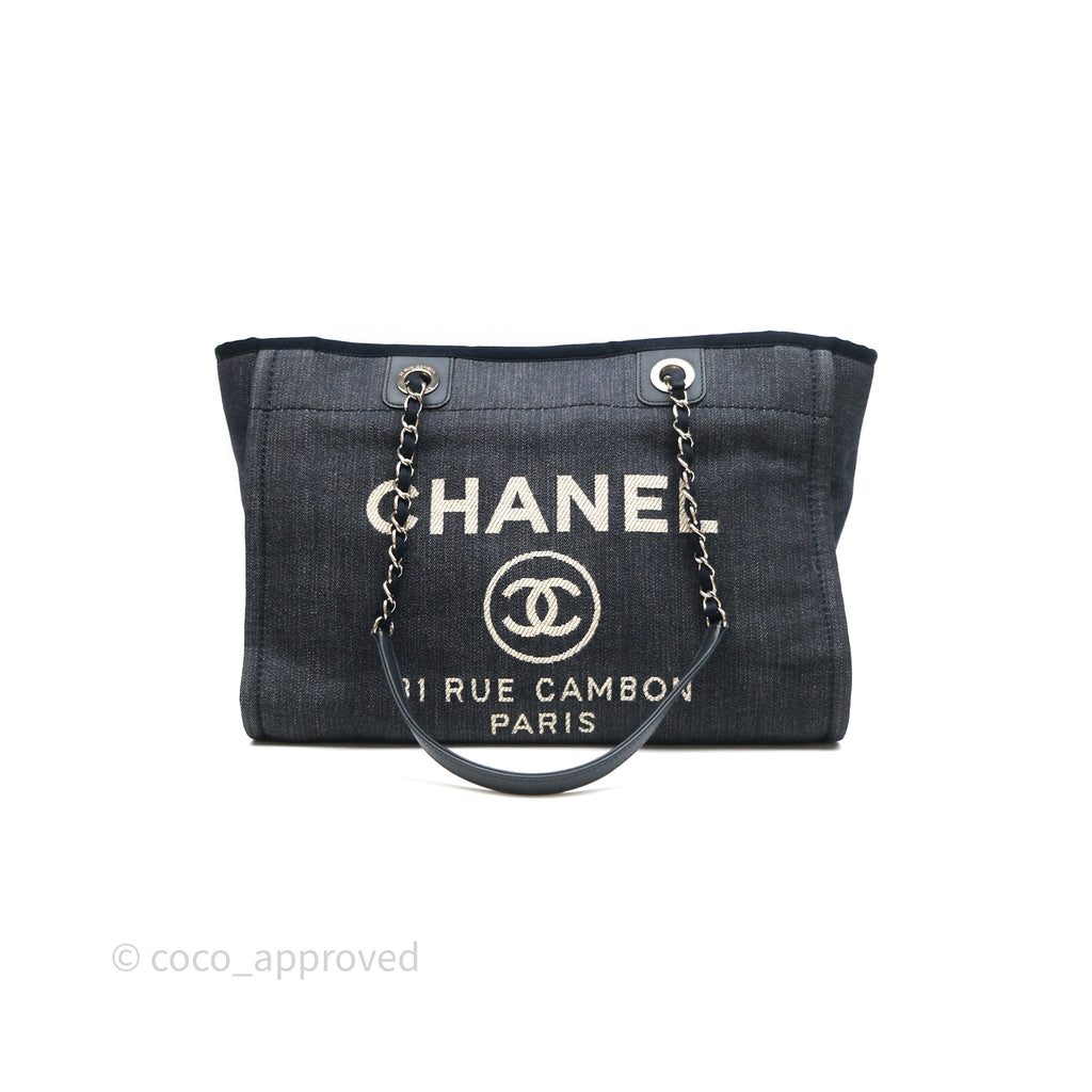 ❣️CHANEL♡ココマ―クコ―スタ―＆ワッペンselect❣️ New and unused] Chanel CHANEL Coco Mark Sandals Wedge Sole