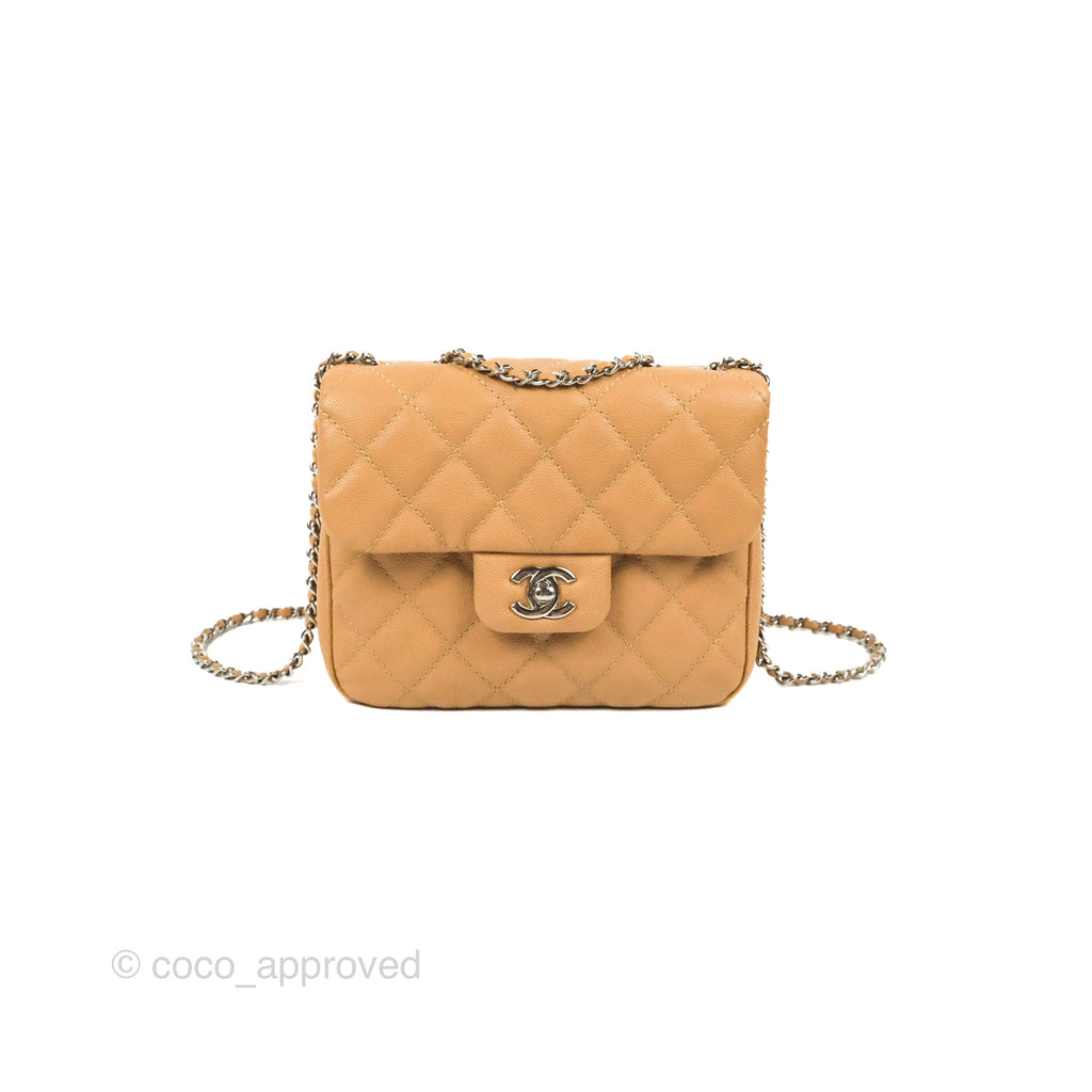 Coco Approved - Global Destination for Preloved Luxury – Coco
