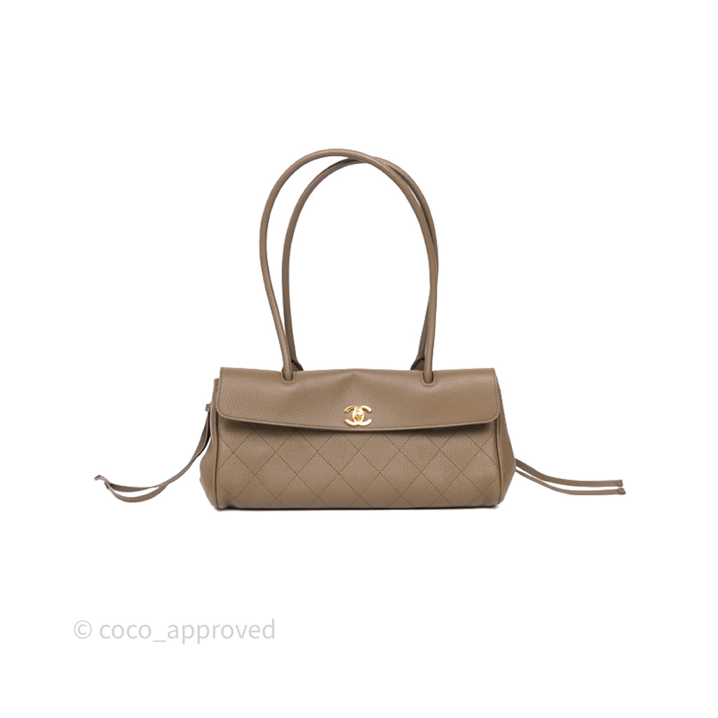 Chanel-bag – Coco Approved Studio