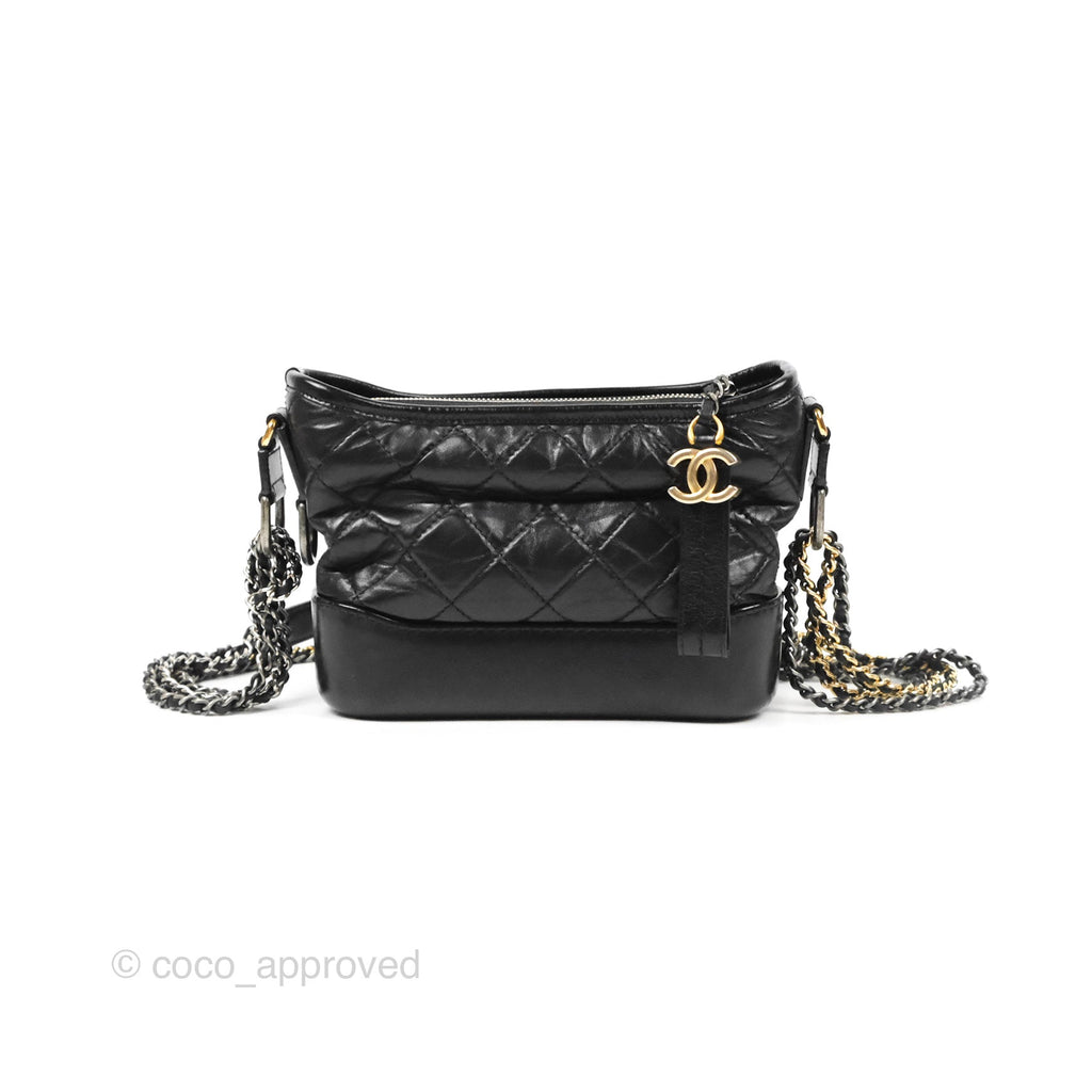 Chanel Rare Collectors Sold Out Chevron SO Black Double Flap Jumbo Classic  Bag at 1stDibs