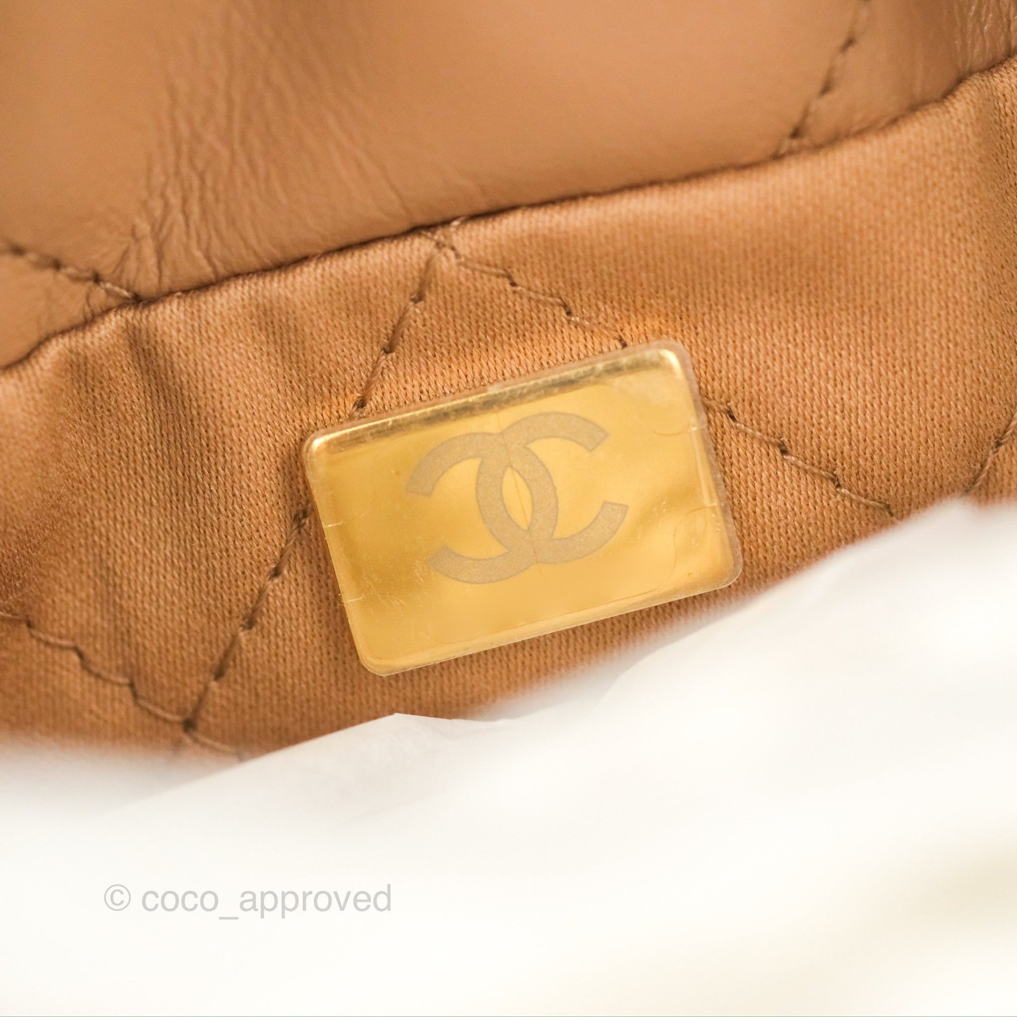 ＊CHANEL＊ ノベルティ ミニコサージュ imgrc0102488892.jpg