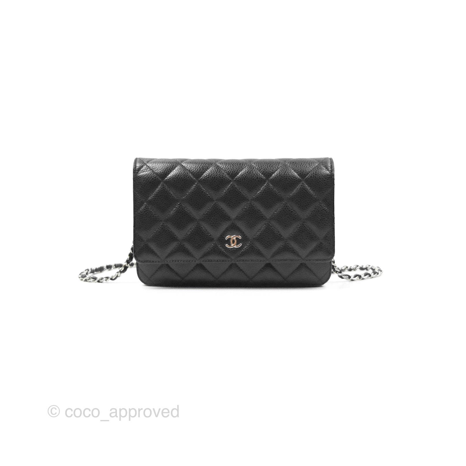 ❣️CHANEL♡BIGココマ―クチャ―厶❣️ Chanel-bag – Page 288 – Coco Approved Studio