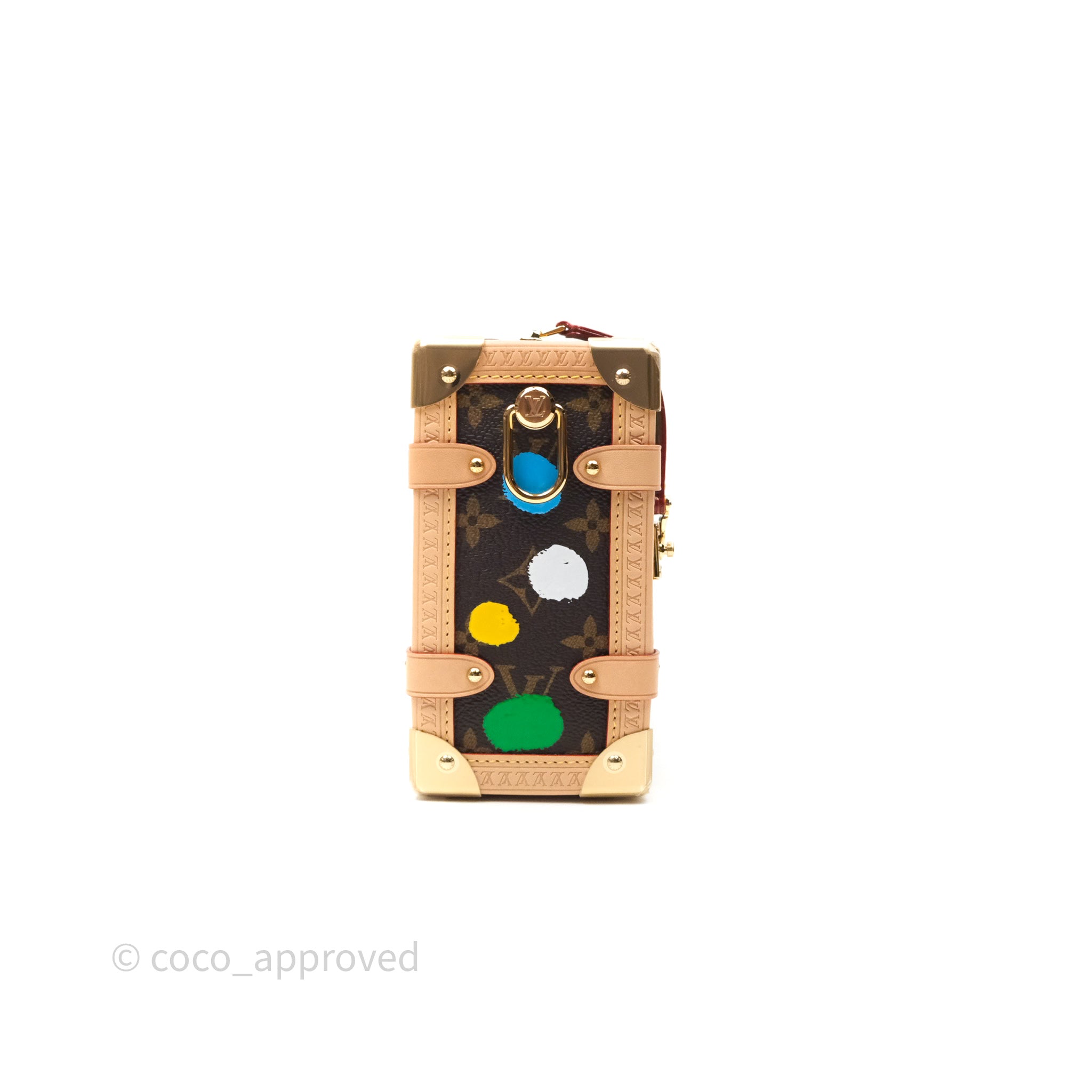 y.room様 1162_4136k_3300_1201_2400_ligh