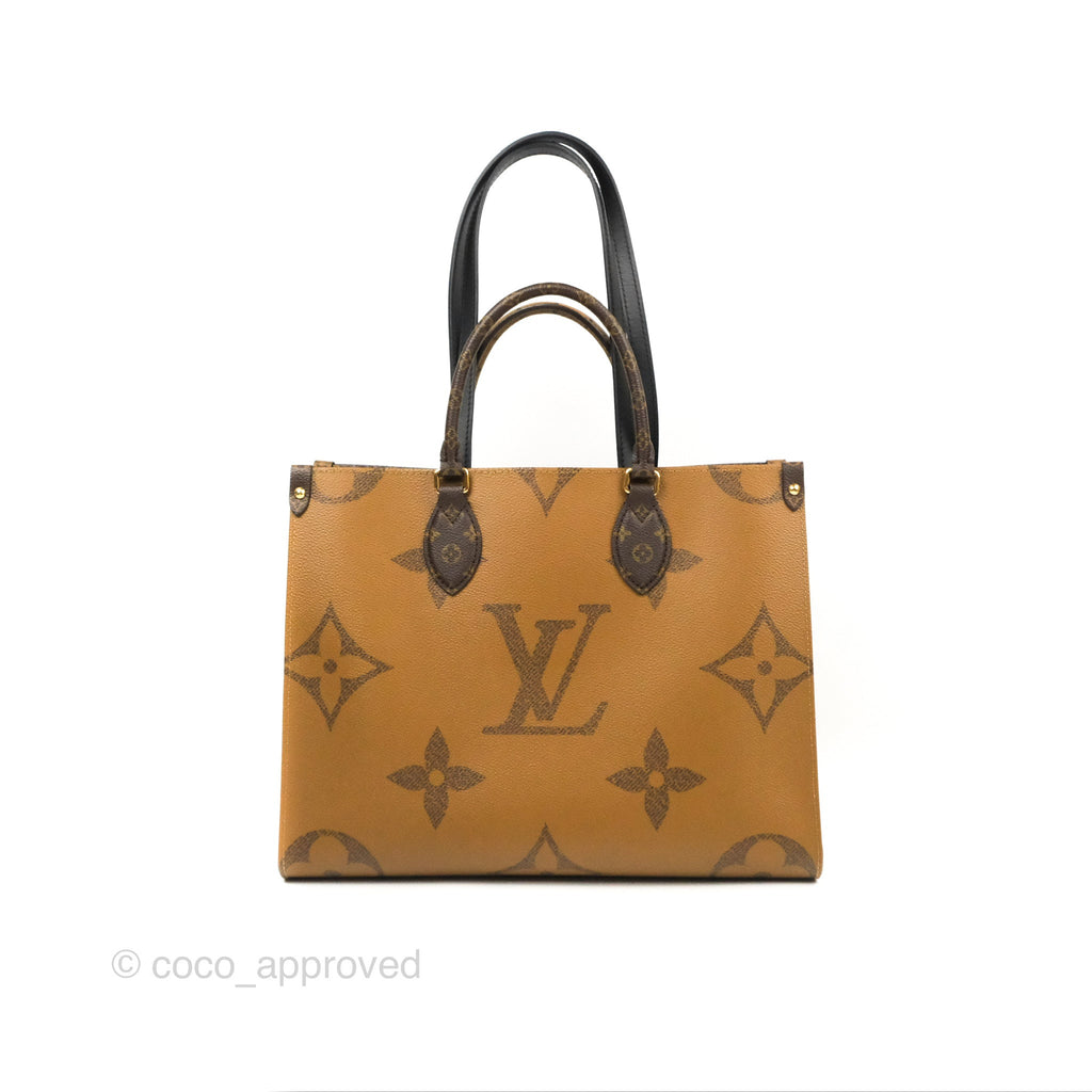 Louis Vuitton Limited Edition Coco Monogram Suede Irene Bag - Yoogi's Closet