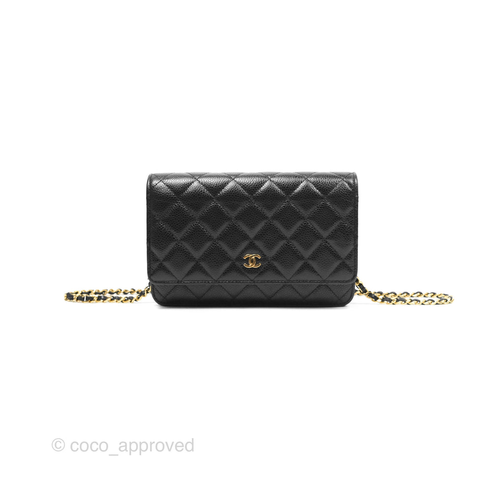 Chanel – Page 5 – Coco Approved Studio