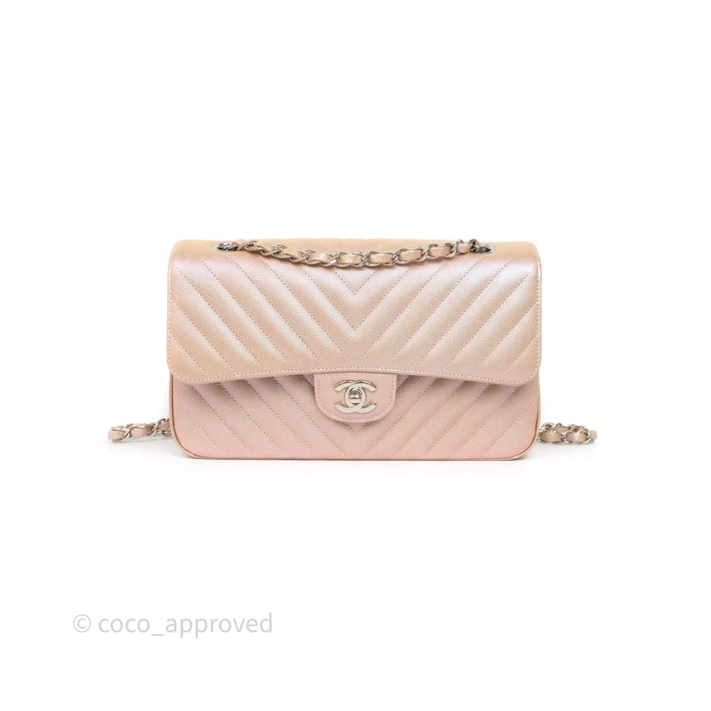 トップブランドのファッション Timeless – Coco Approved Studio 小物