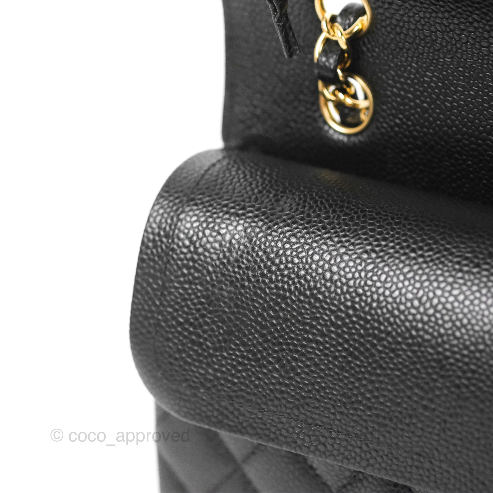 Chanel Classic Flap Bag: An Expert Guide | SACLÀB