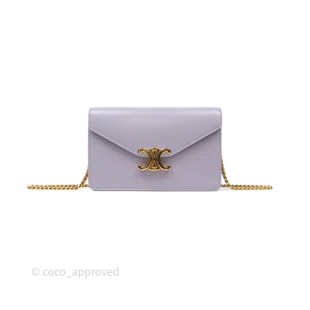 hermes – Coco Approved Studio