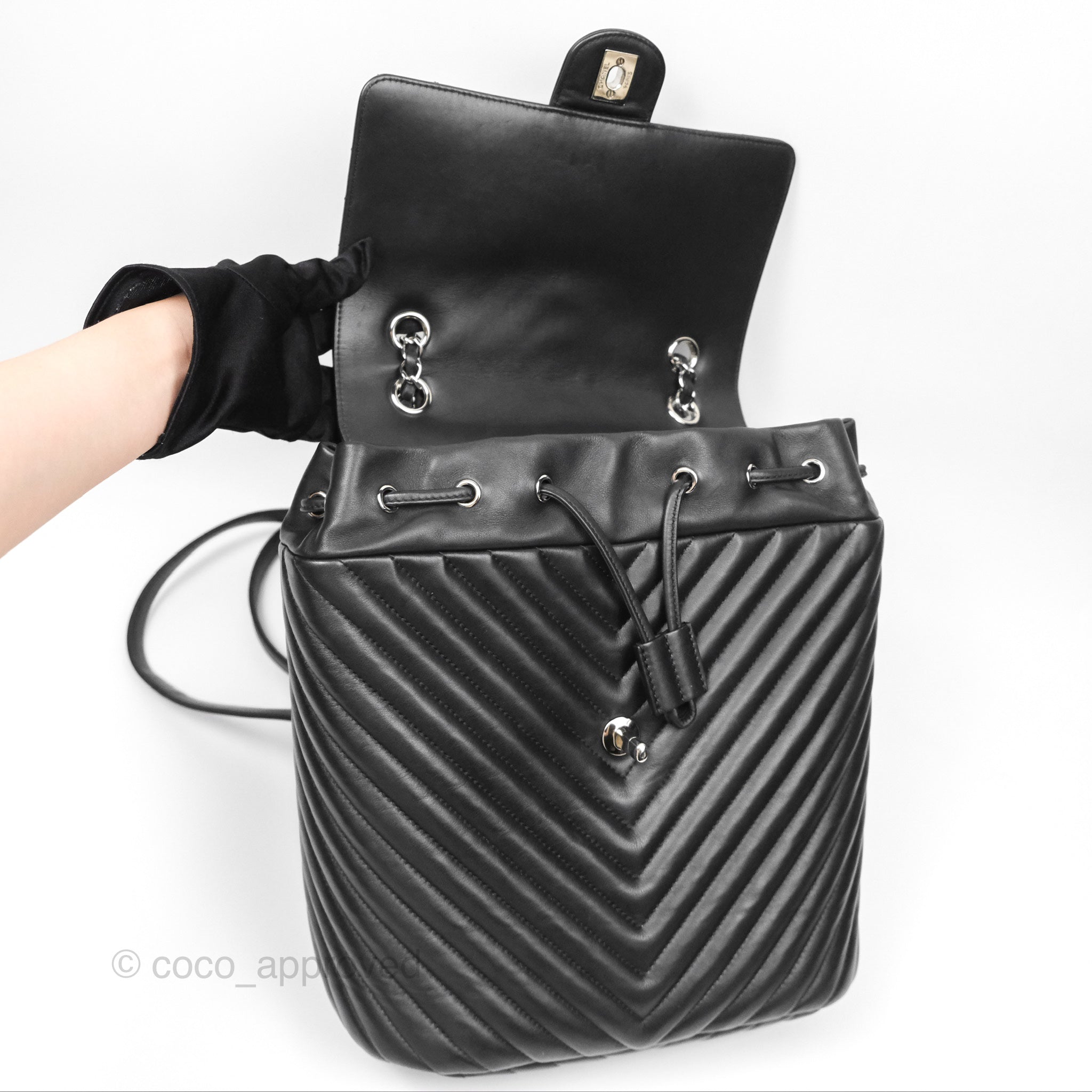 dior mini saddle backpack Men style grained leather pocket LeBron James Nike Ambassador XS Scuba Main Color:Ice Blue (42)