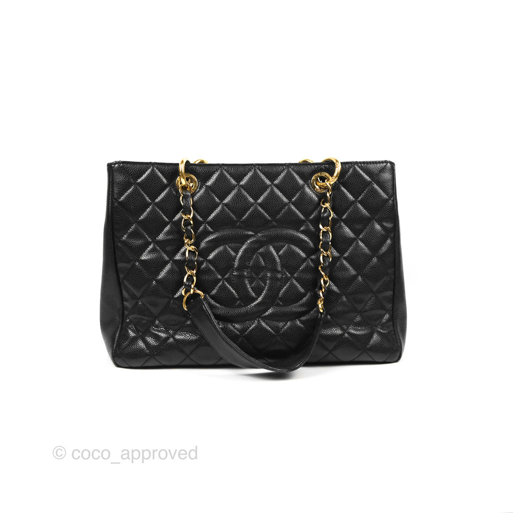 Chanel – Coco Approved Studio