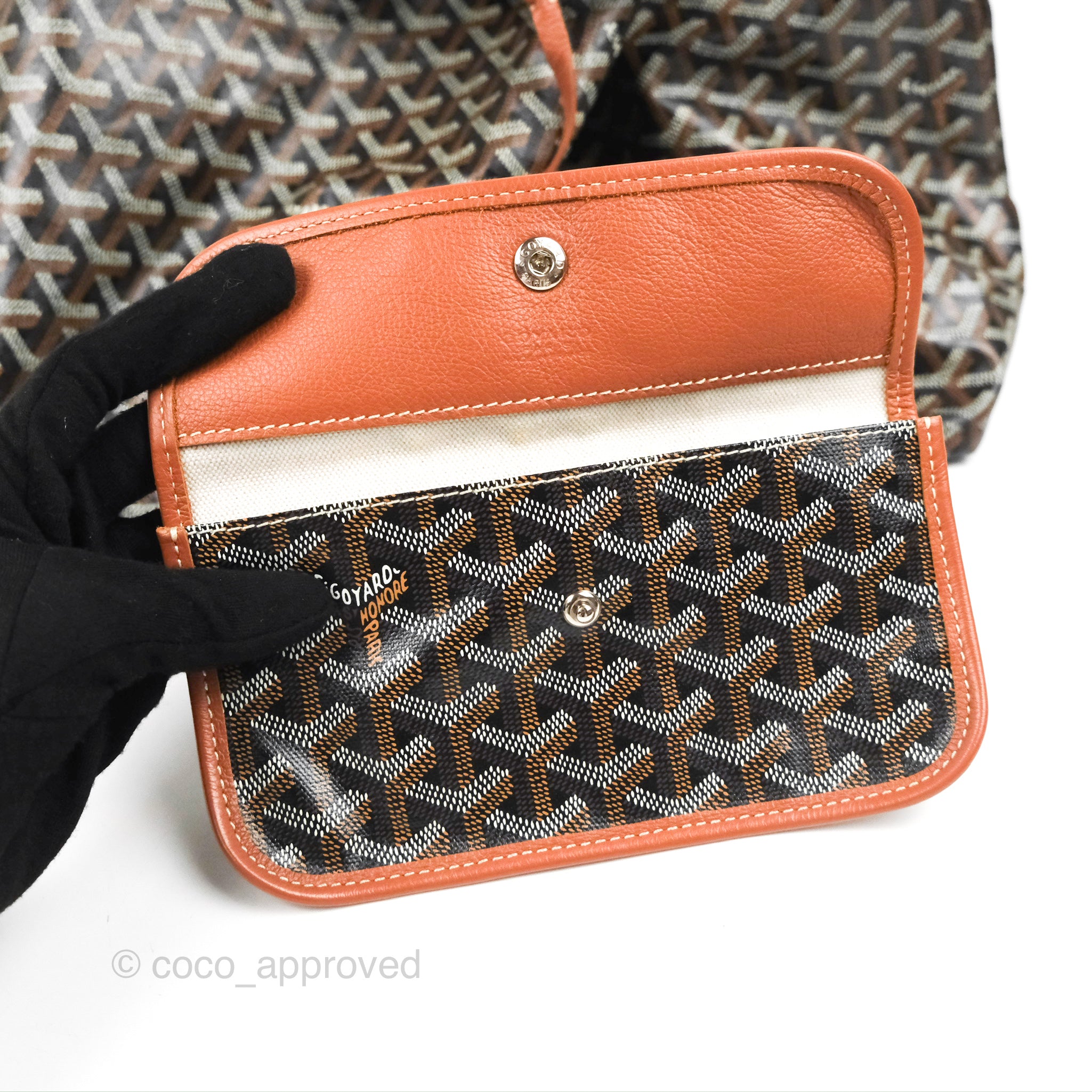 Louis Vuitton Comme Des Garçons Girl Tote Bags Backpack 377674, UhfmrShops