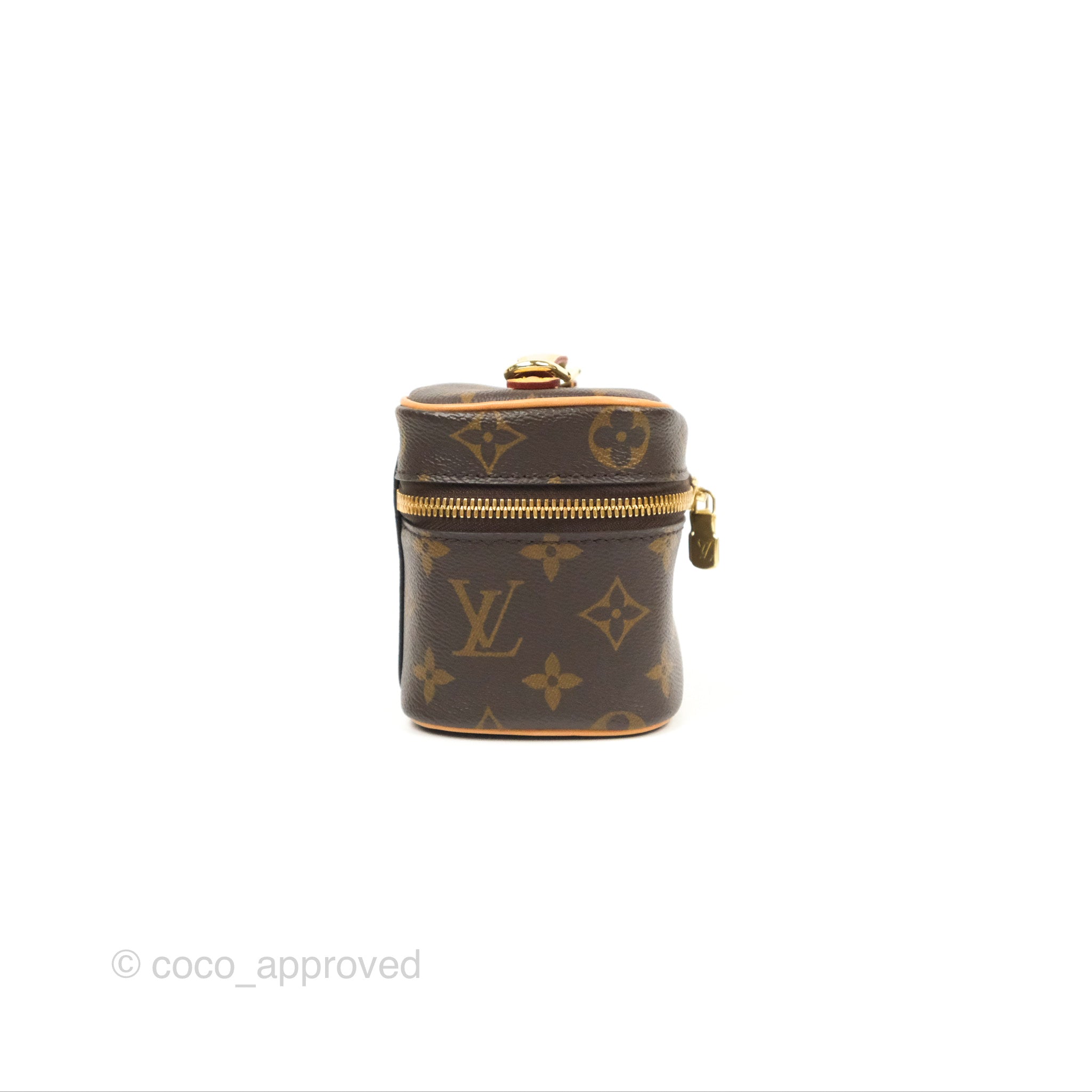 airpods case lv