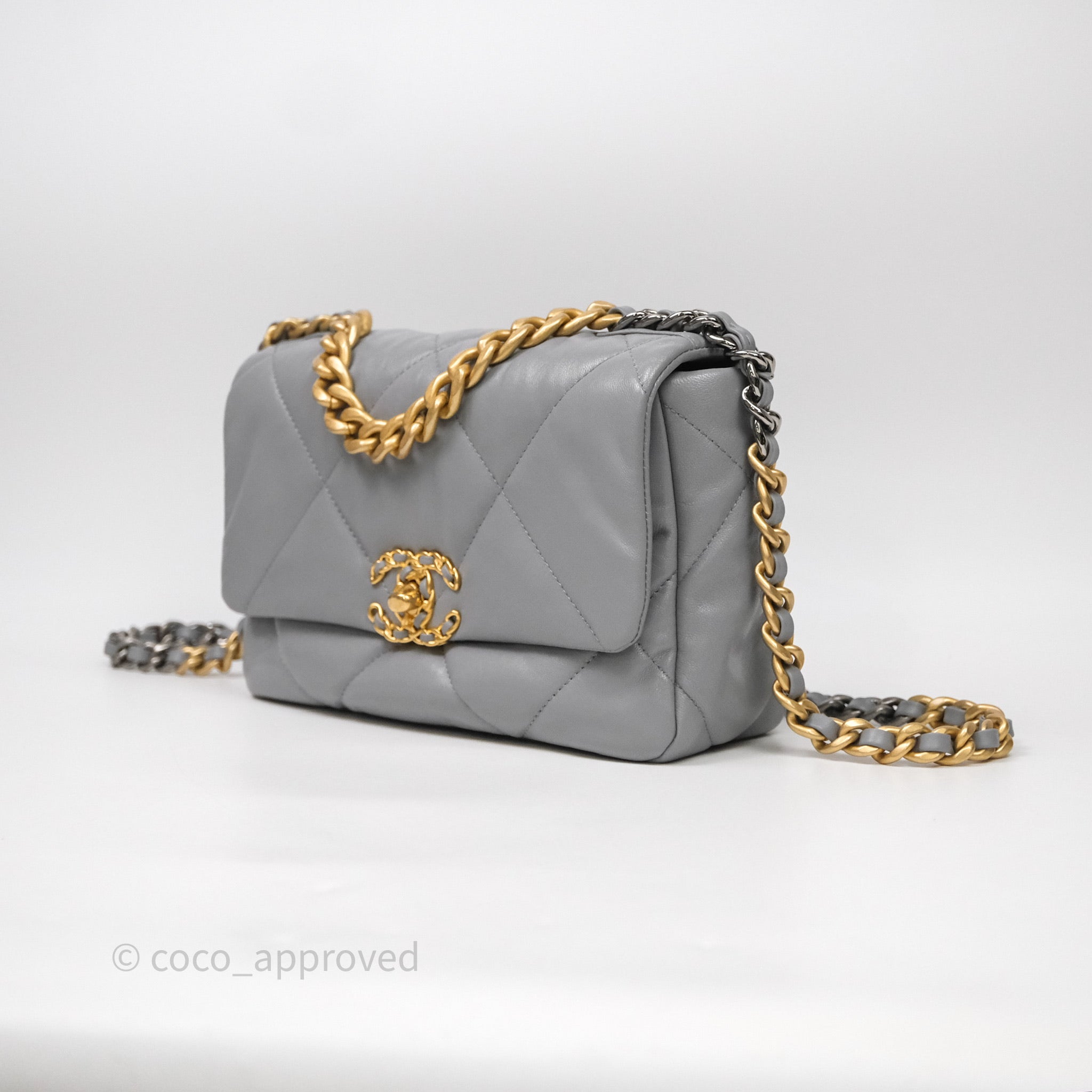 ★coco★ Amazon.com: Exquisite Gaming: Crash Bandicoot 4: Coco - Original