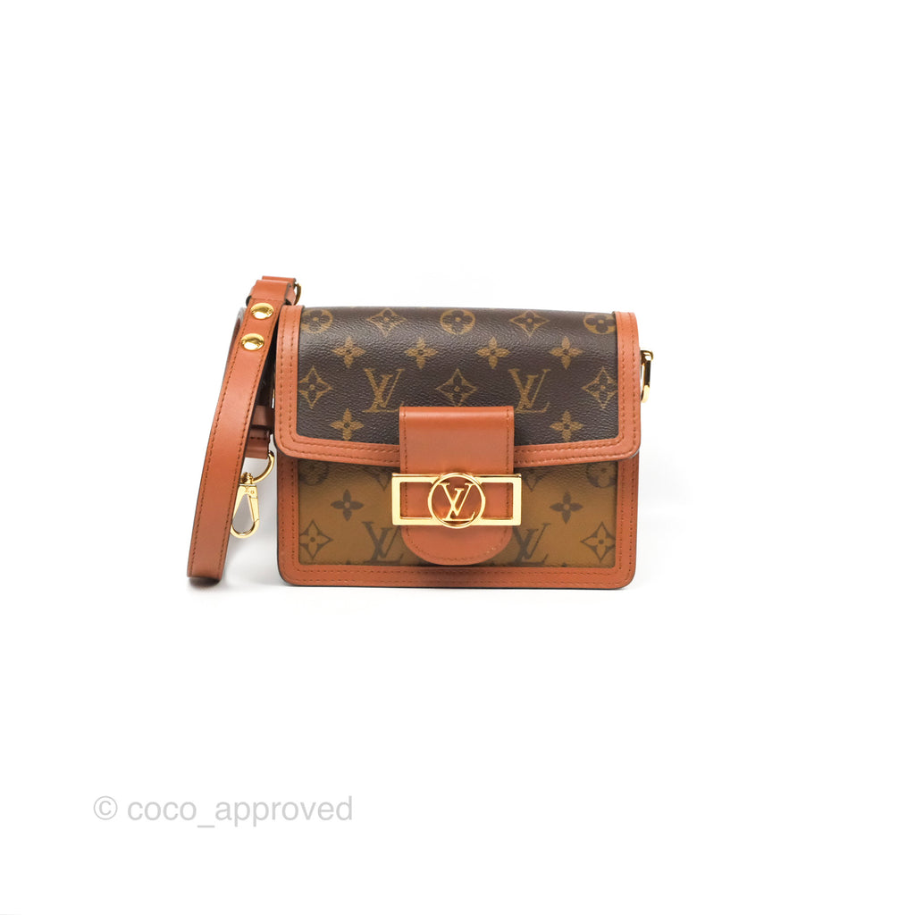 Louis Vuitton – Page 3 – Coco Approved Studio