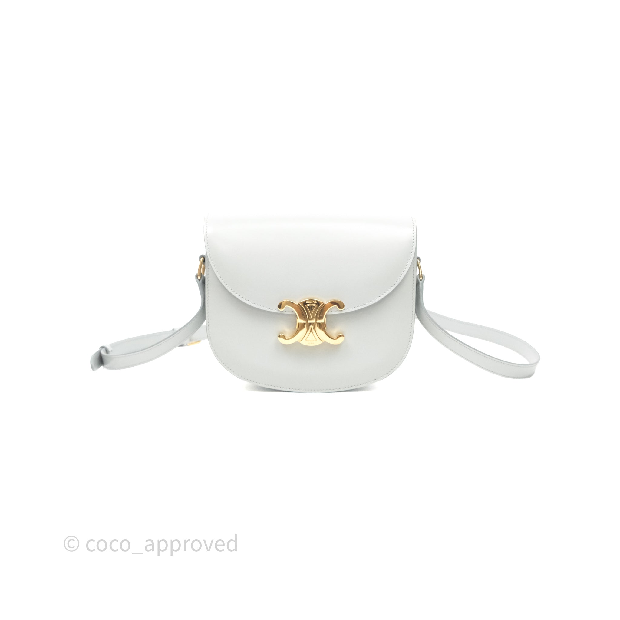 hermes – Coco Approved Studio