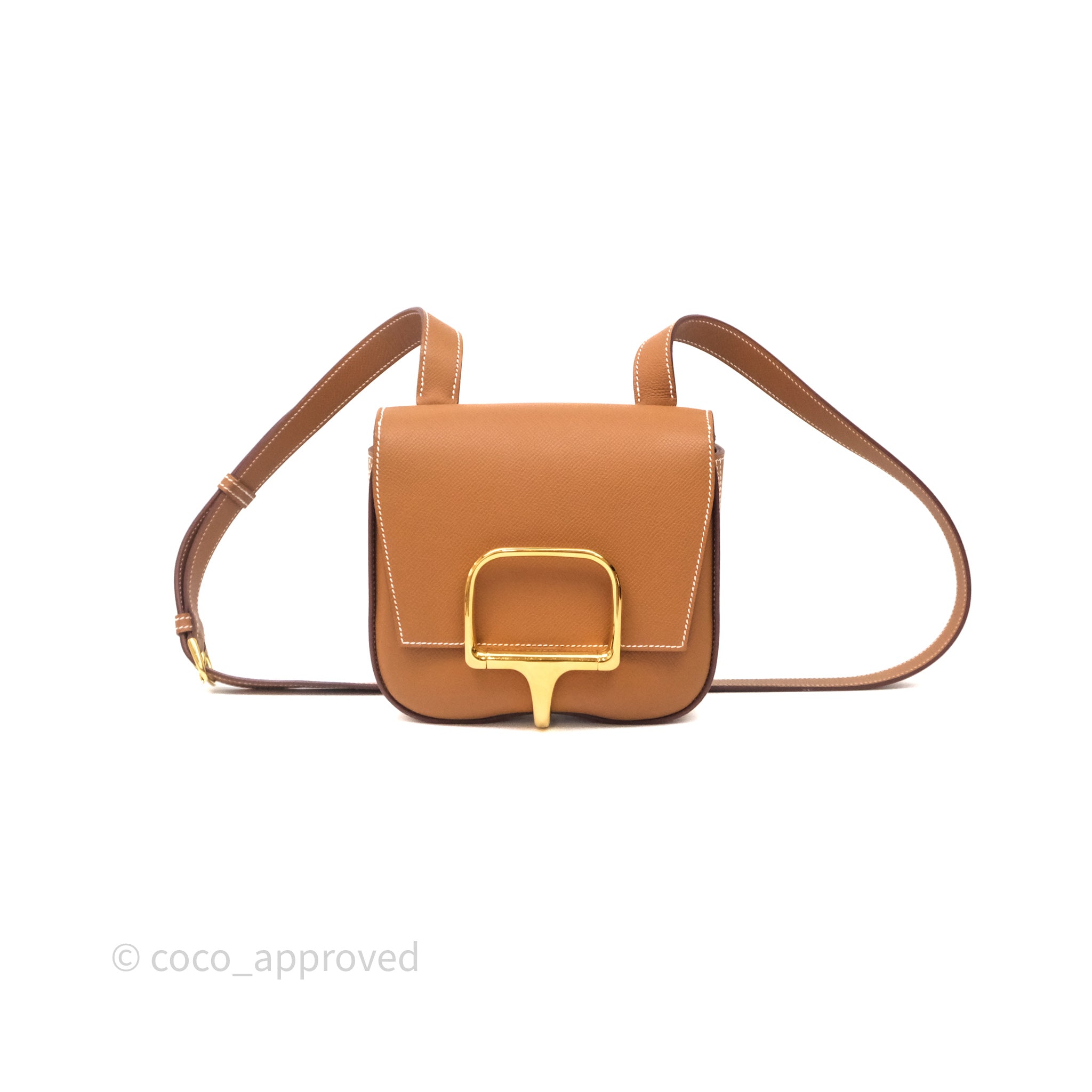 Coco Approved｜國際二手名牌寄賣店– Coco Approved Studio