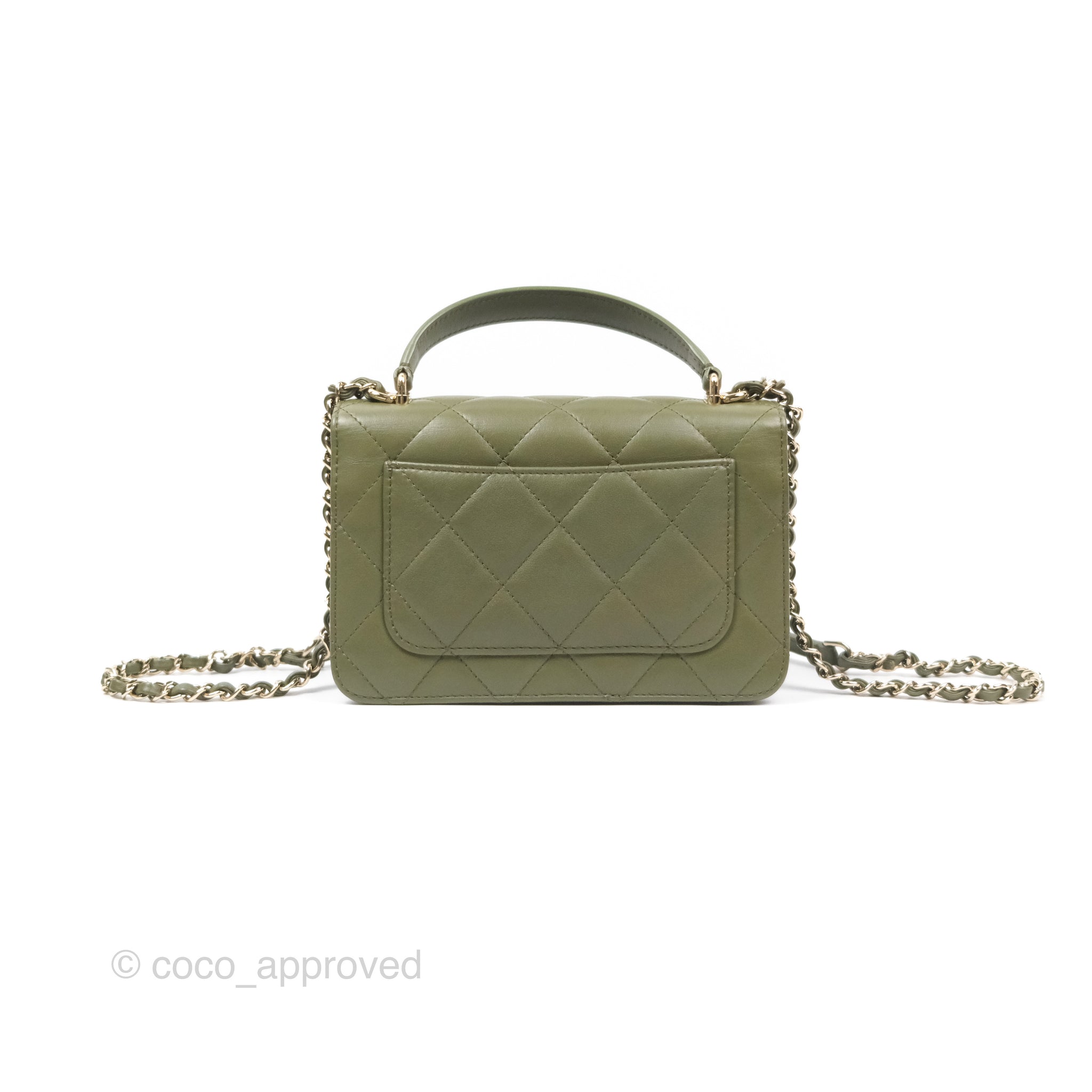 AC997739-9F65-41E5-AEB7-