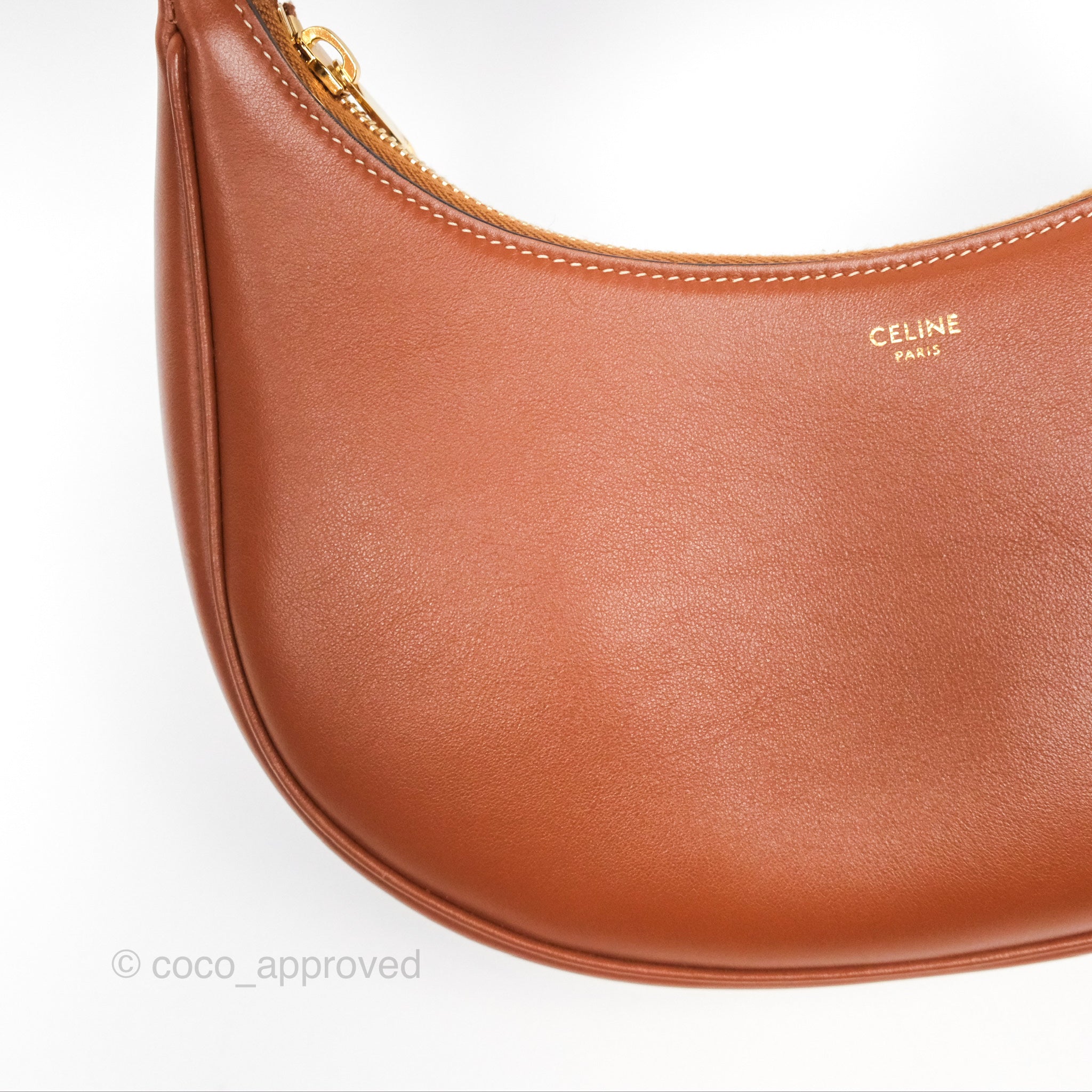 【関税&送料込】Celine Ava Bag $_12.JPG?set_id=880000500F