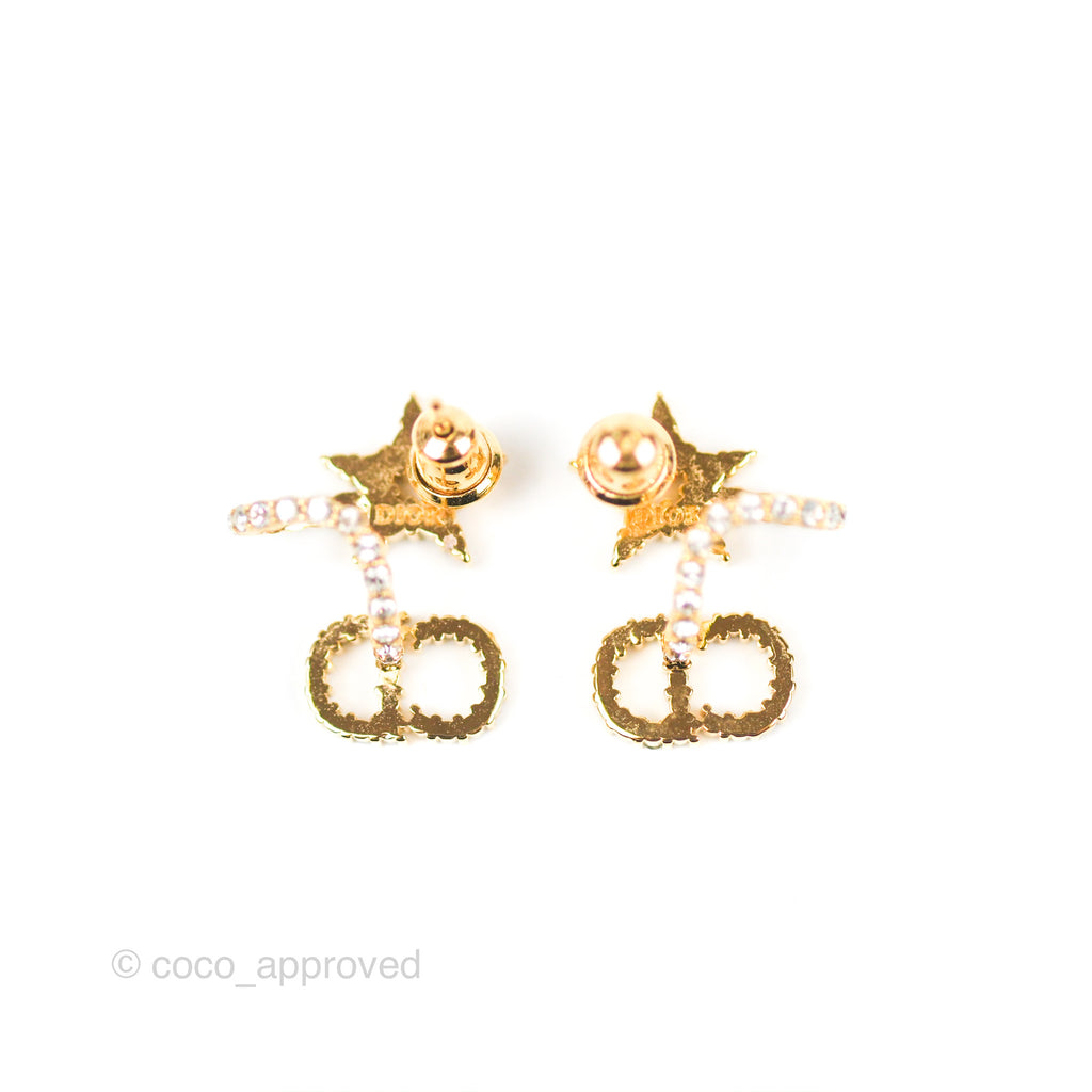 Clair d lune earrings price Clearance