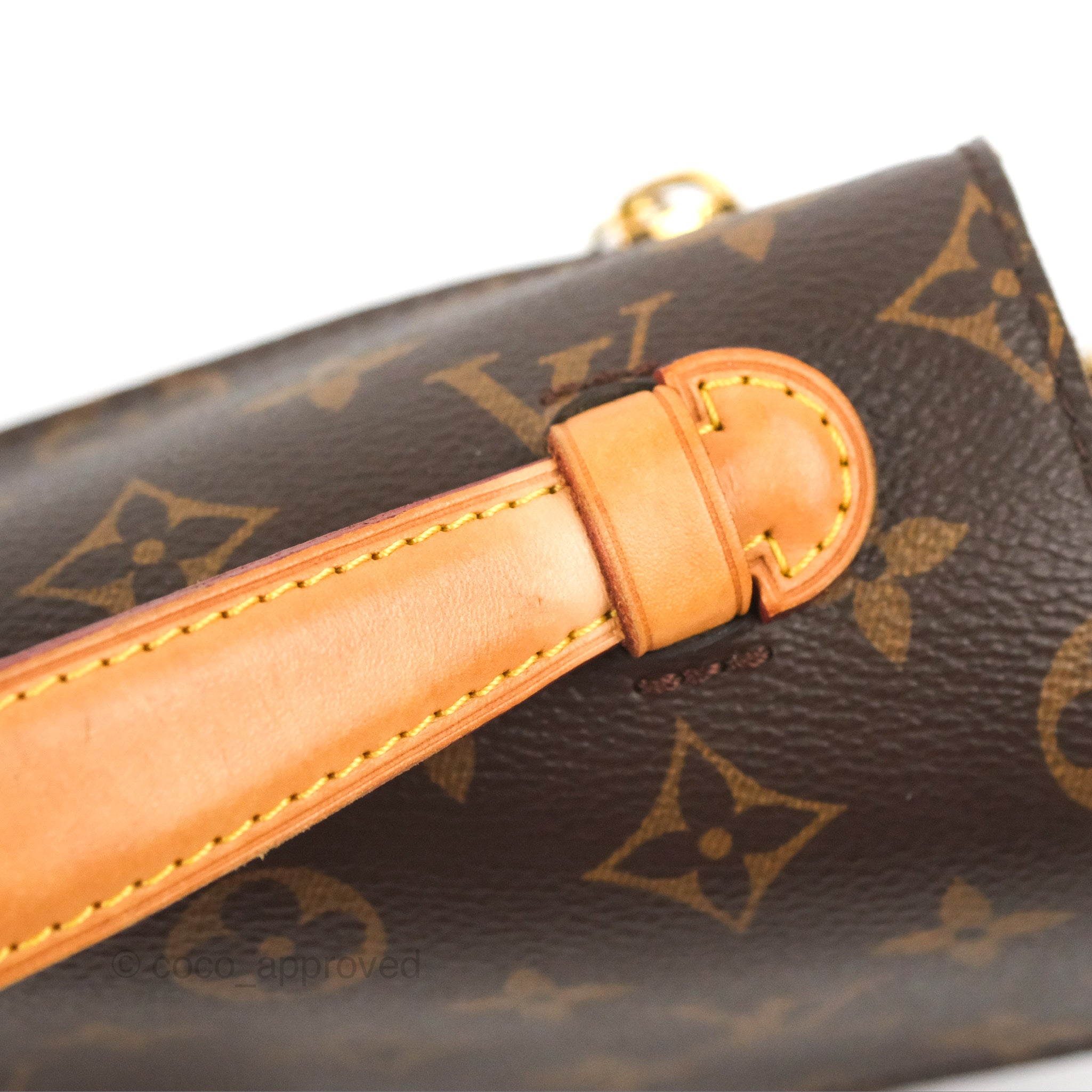The Twilly and Hermes Handles  Hermes, Lv pochette, Louis vuitton scarf