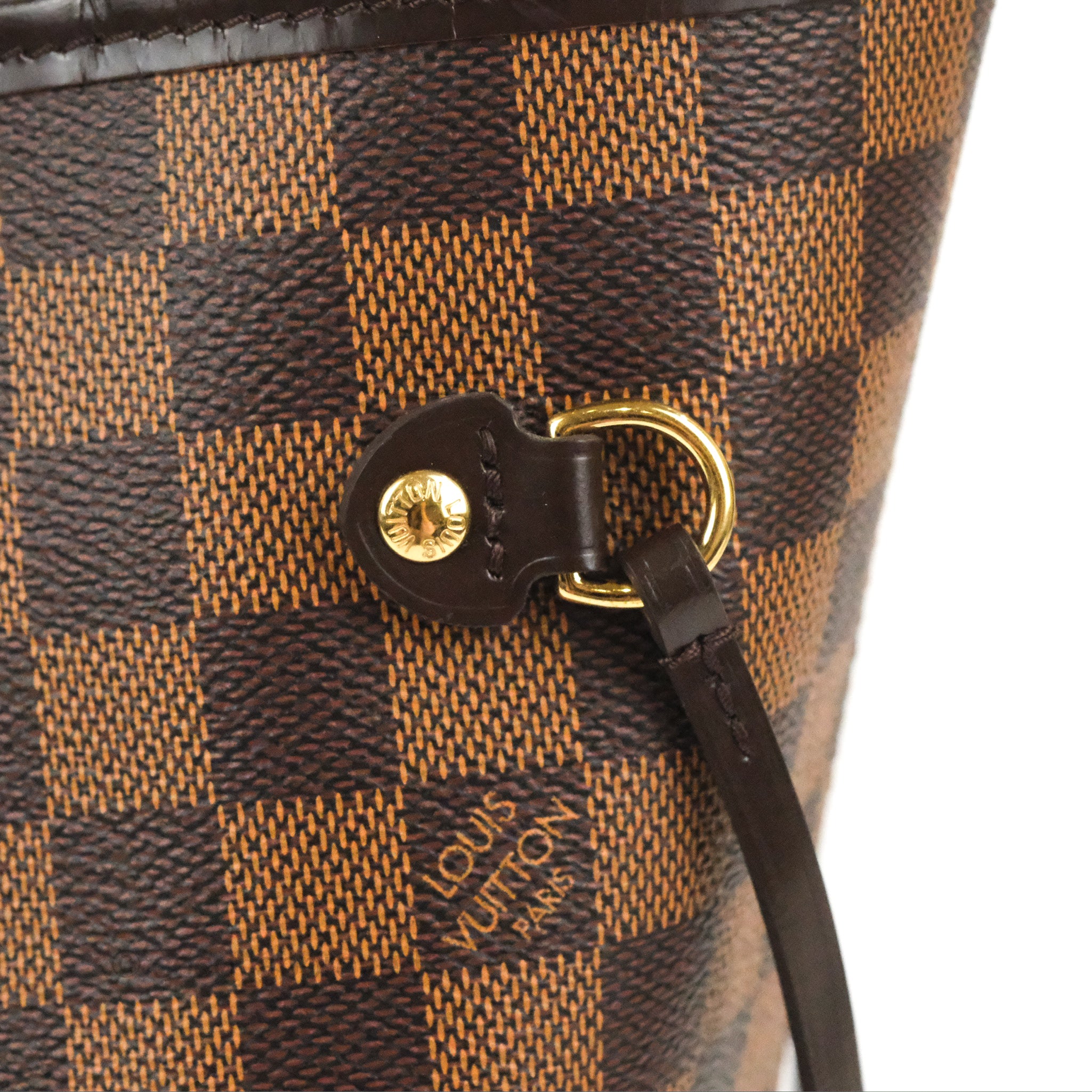 Louis Vuitton Drops $4,750 Biker Messenger Bag