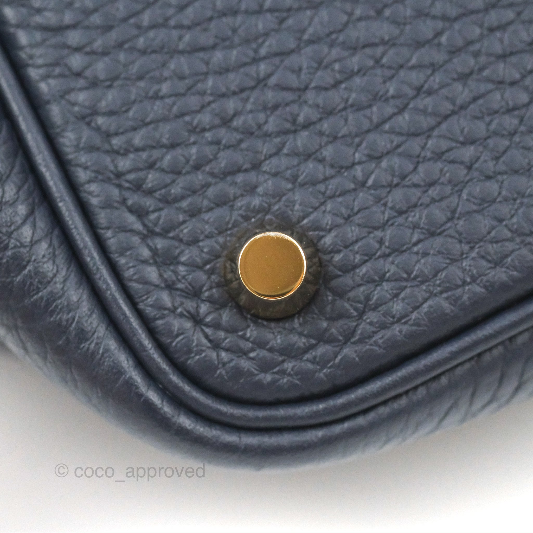 Hermes Picotin Lock Bag 22 Gold Hardware Croc Handle Gold - NOBLEMARS