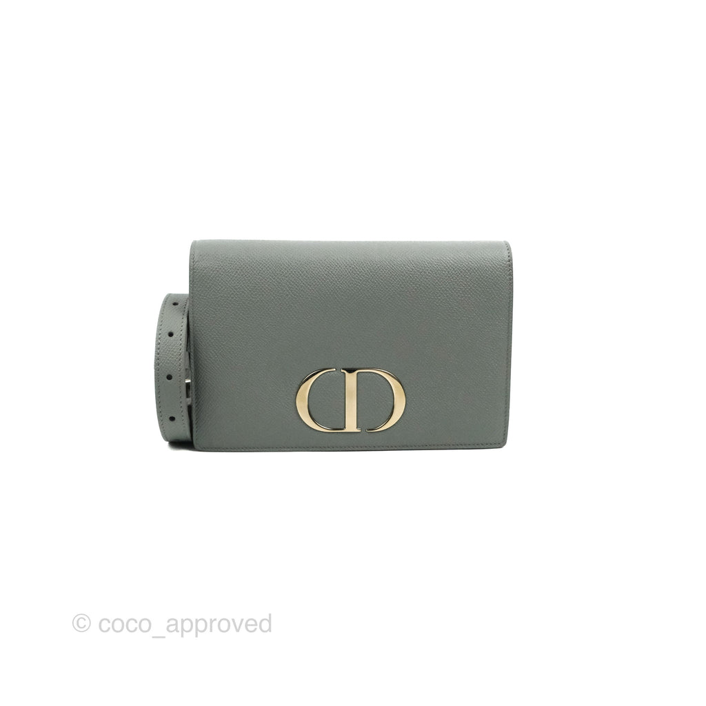 Christian Dior Glasses – Coco Approved Studio