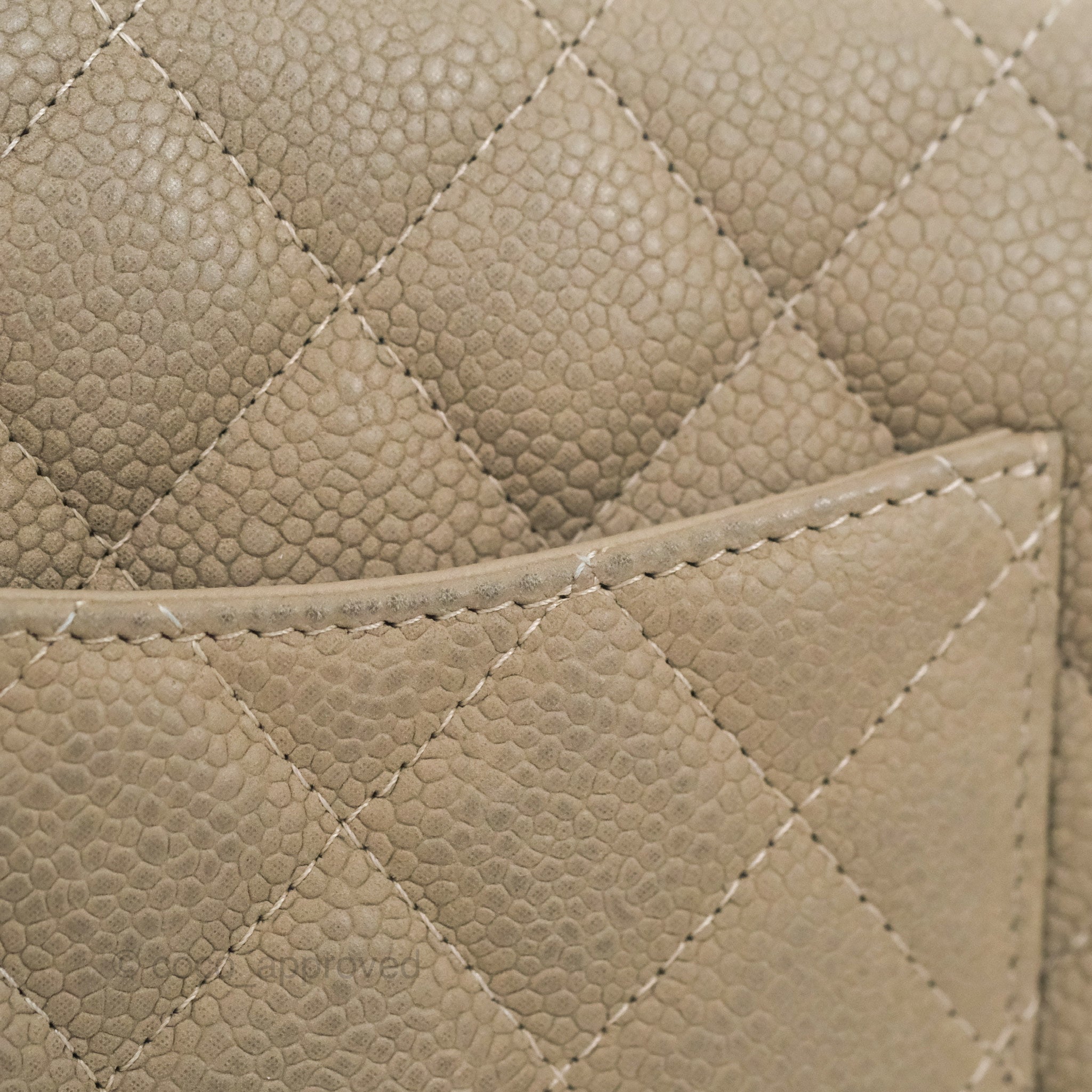 Chanel Quilted Mini Square Olive Green Lambskin Silver Hardware 21B – Coco  Approved Studio