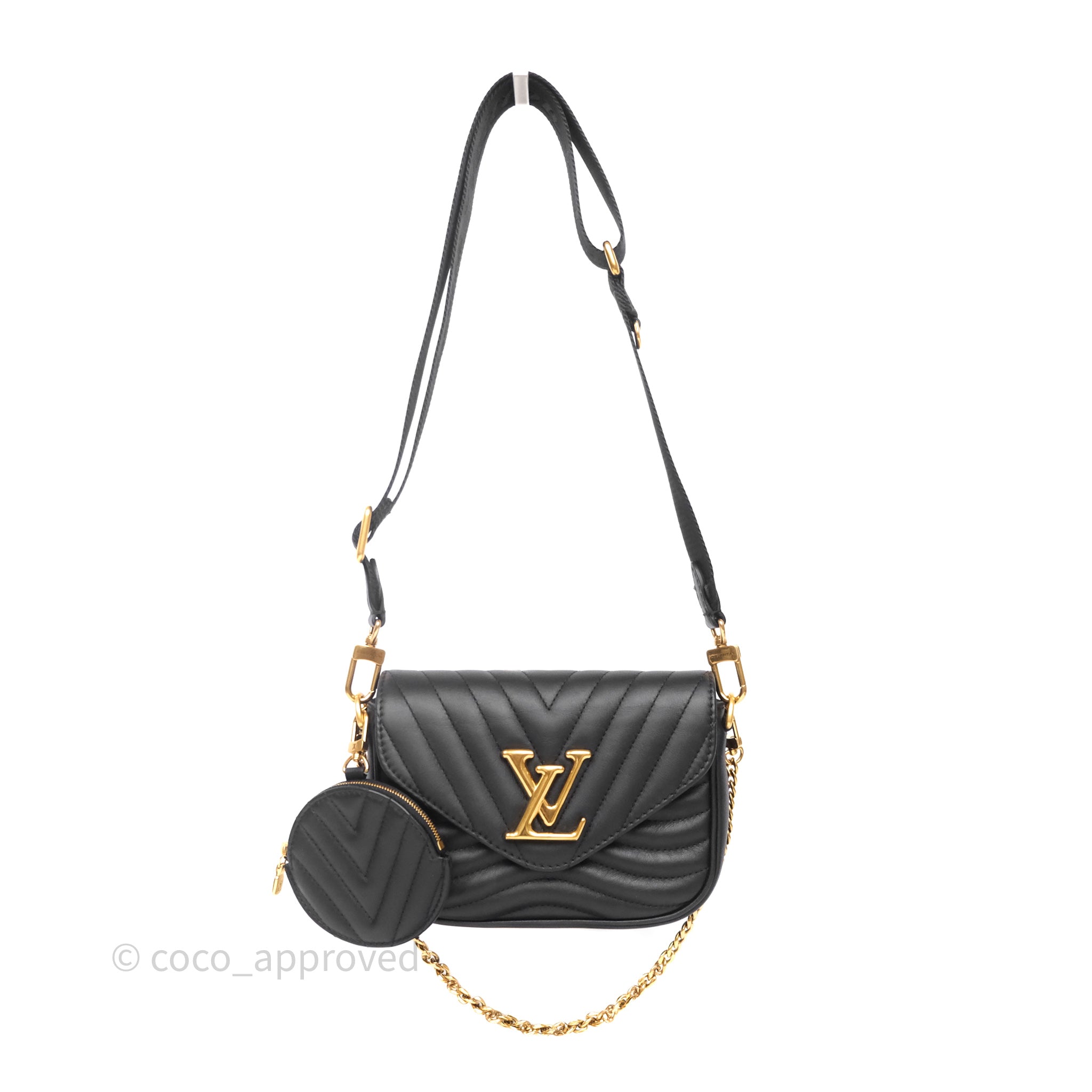 coco　Louis Vuitton スタッズ付き首輪　美品　希少色 coco Louis Vuitton スタッズ付き首輪 美品 希少色 coco様専用