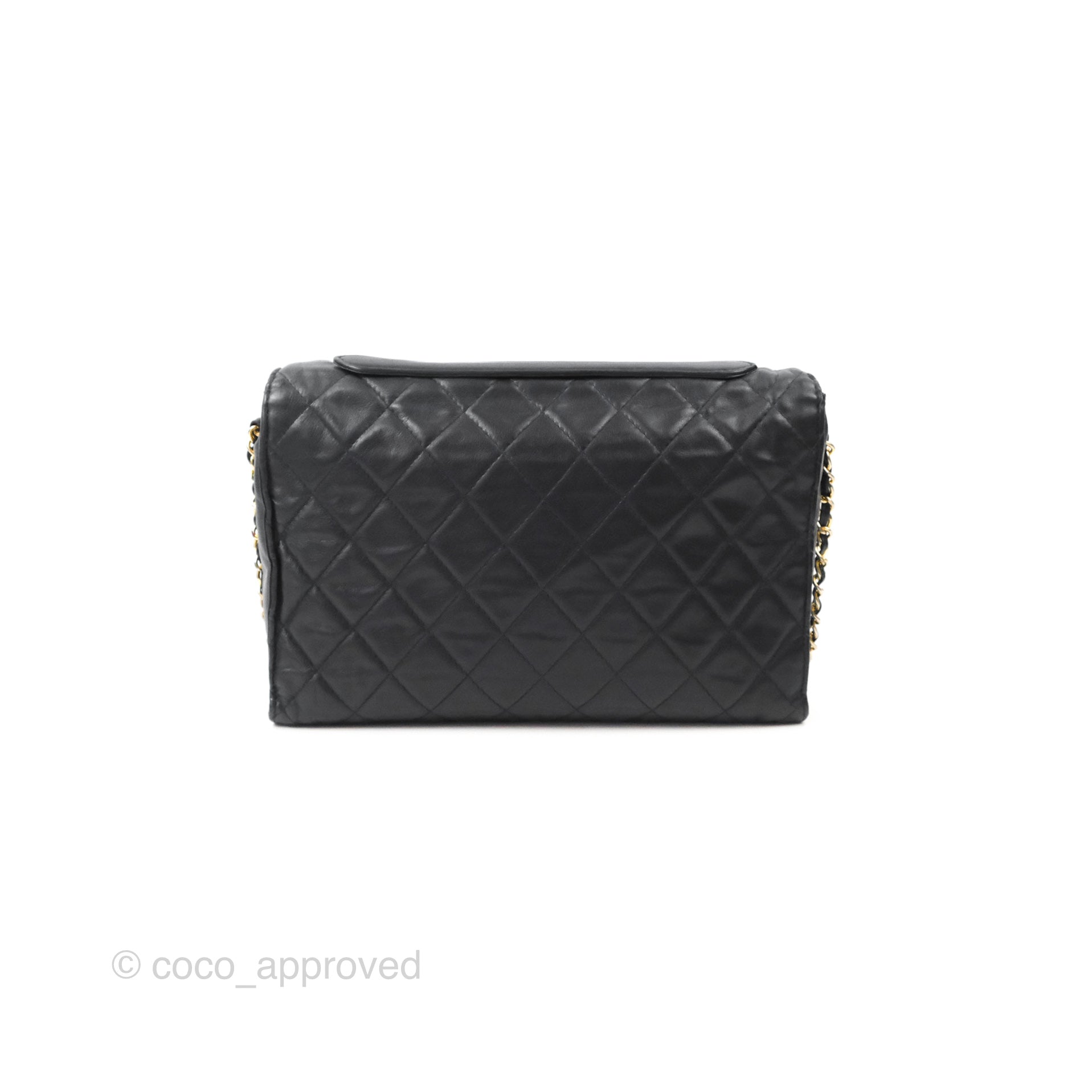 CHANEL, MIDNIGHT BLUE QUILTED FLOWER FLAP MINI, Chanel: Handbags and  Accessories, 2020