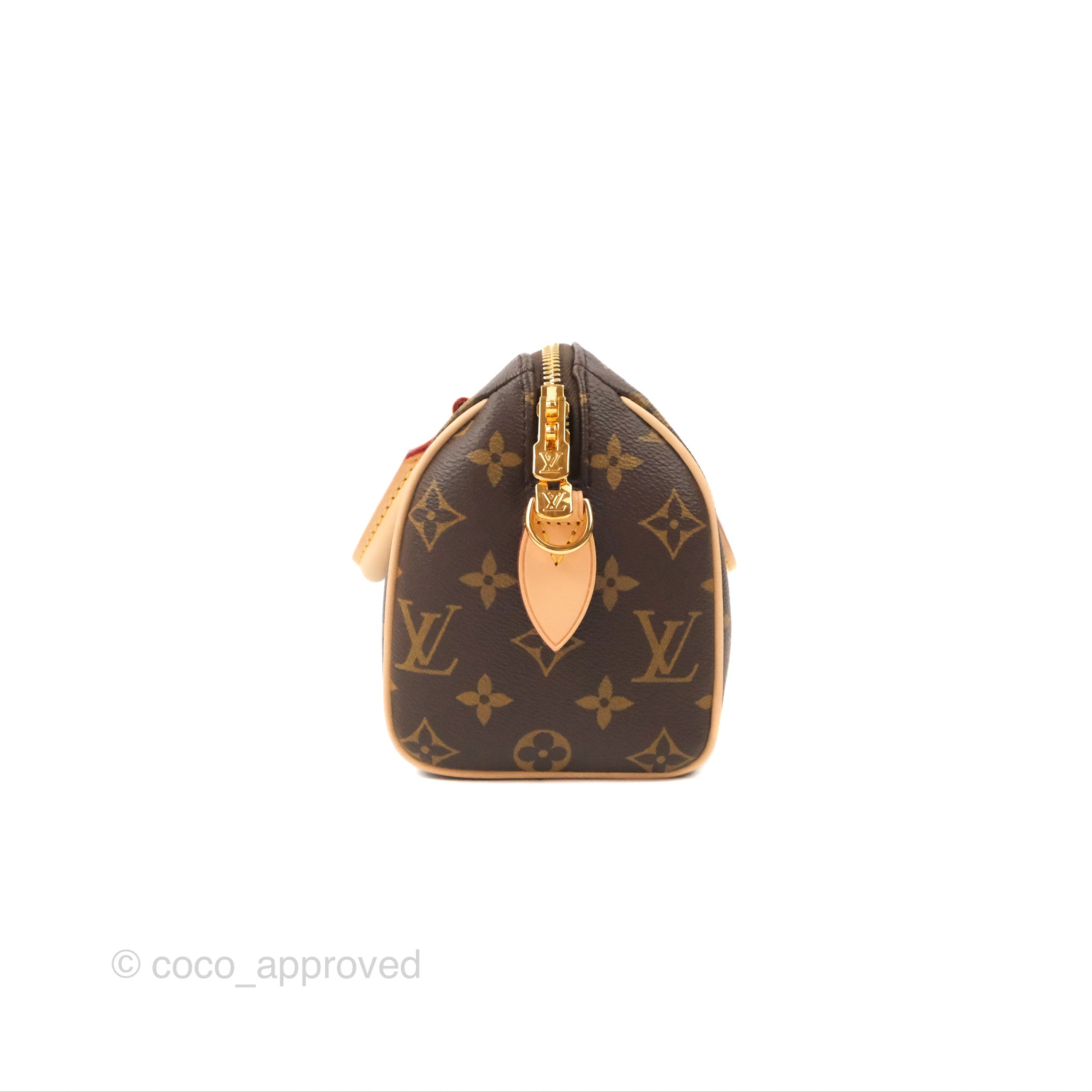 Louis Vuitton – Page 4 – Coco Approved Studio