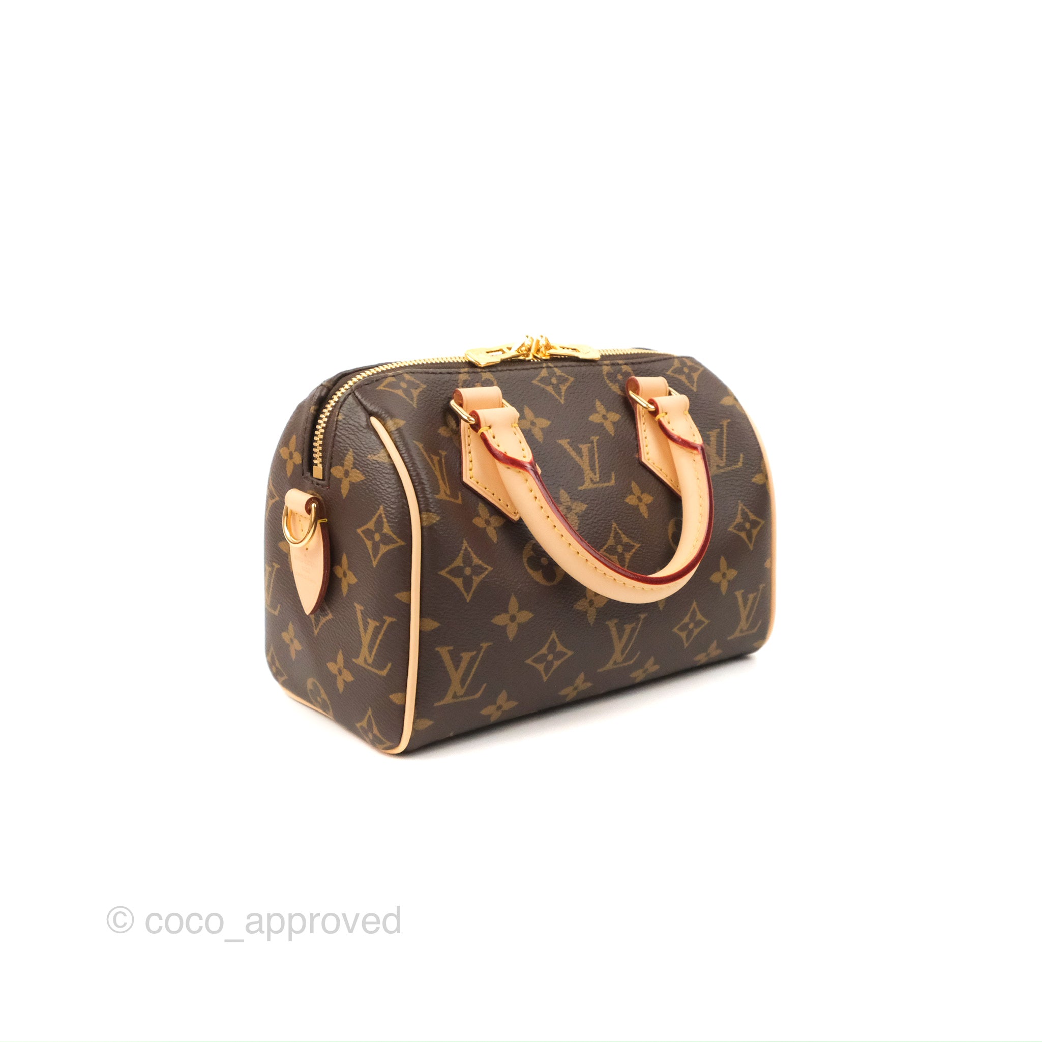 Louis Vuitton – Page 3 – Coco Approved Studio