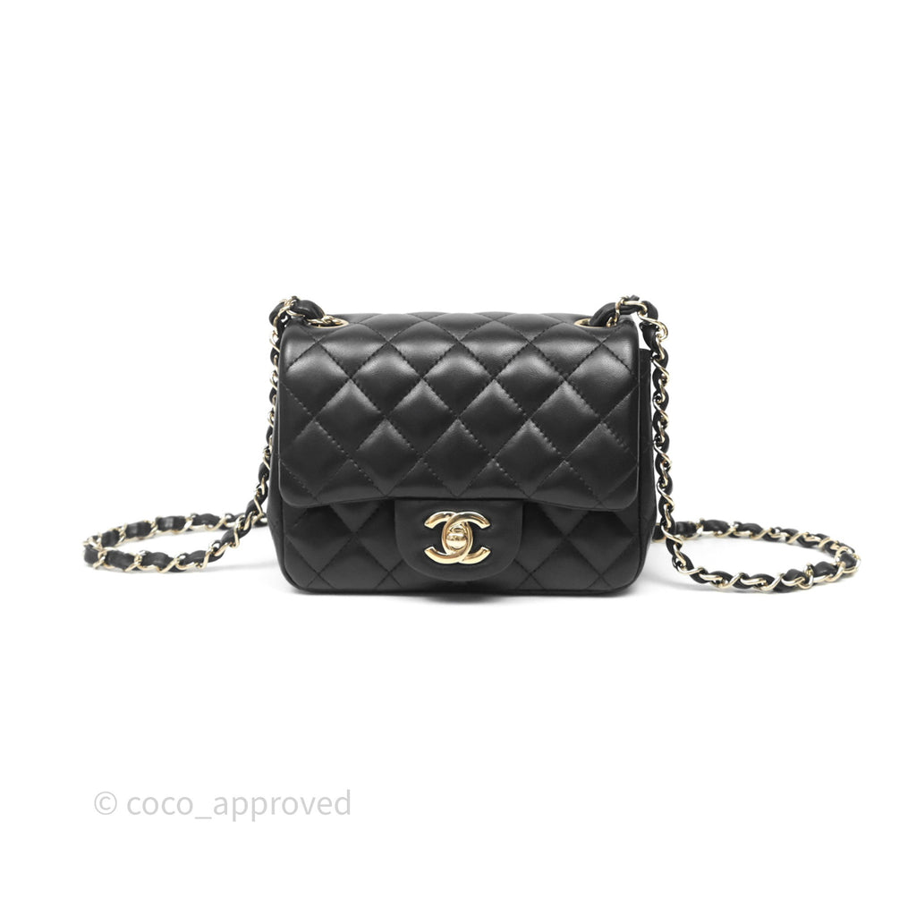 ❣️CHANEL♡ココマ―クコ―スタ―＆ワッペンselect❣️ 楽天市場】CHANEL シャネル ブレスレット A86499 Y09902