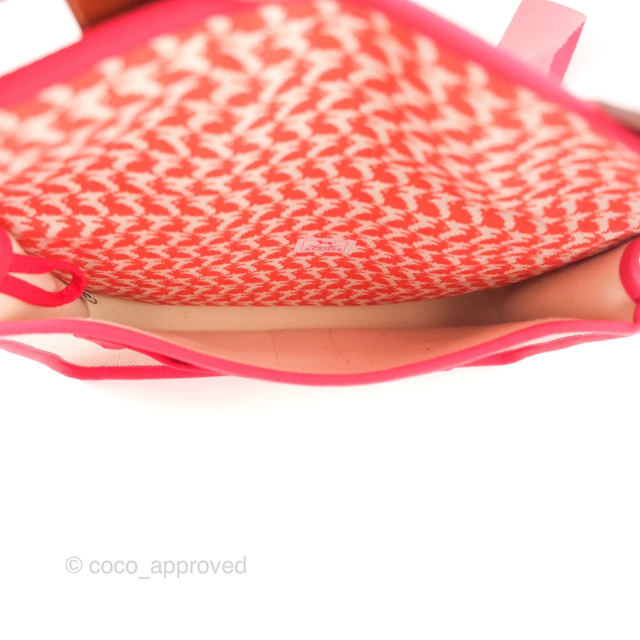 DSCF4541_85749cf3-2bf5-43cb-